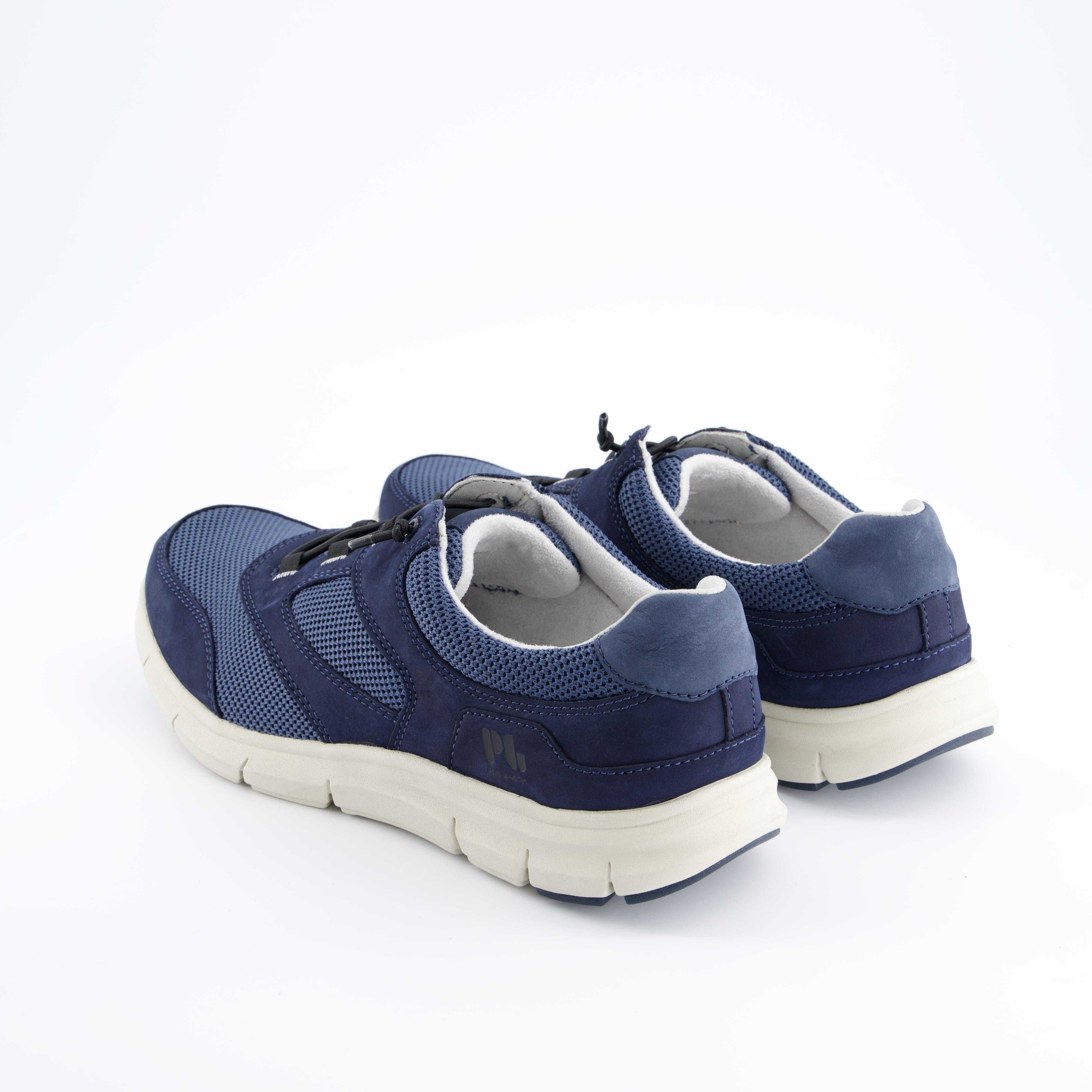 GABOR Herrenschuh - Slipper/Mokassin, Slipper/Mokassin