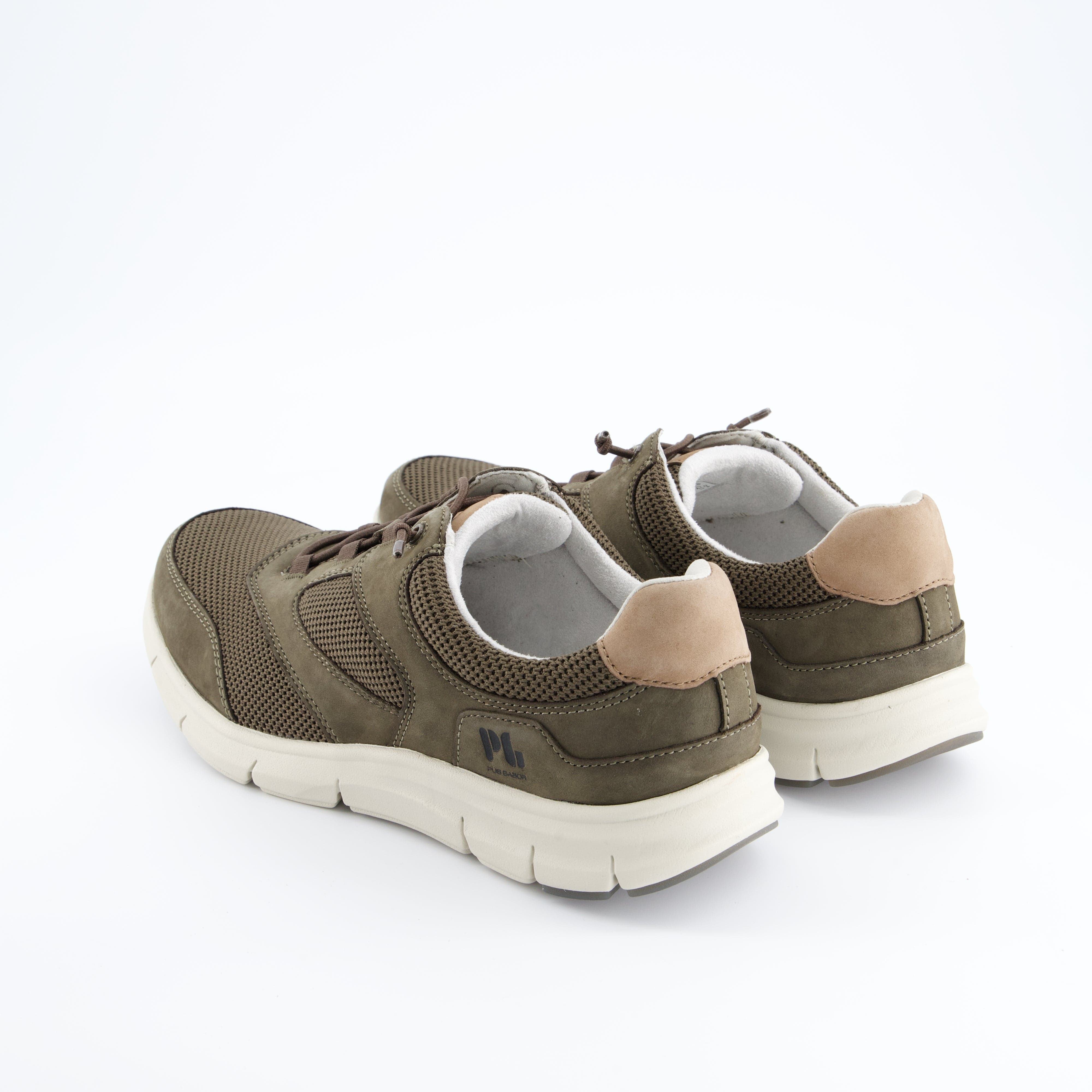 GABOR Herrenschuh - Slipper/Mokassin, Slipper/Mokassin