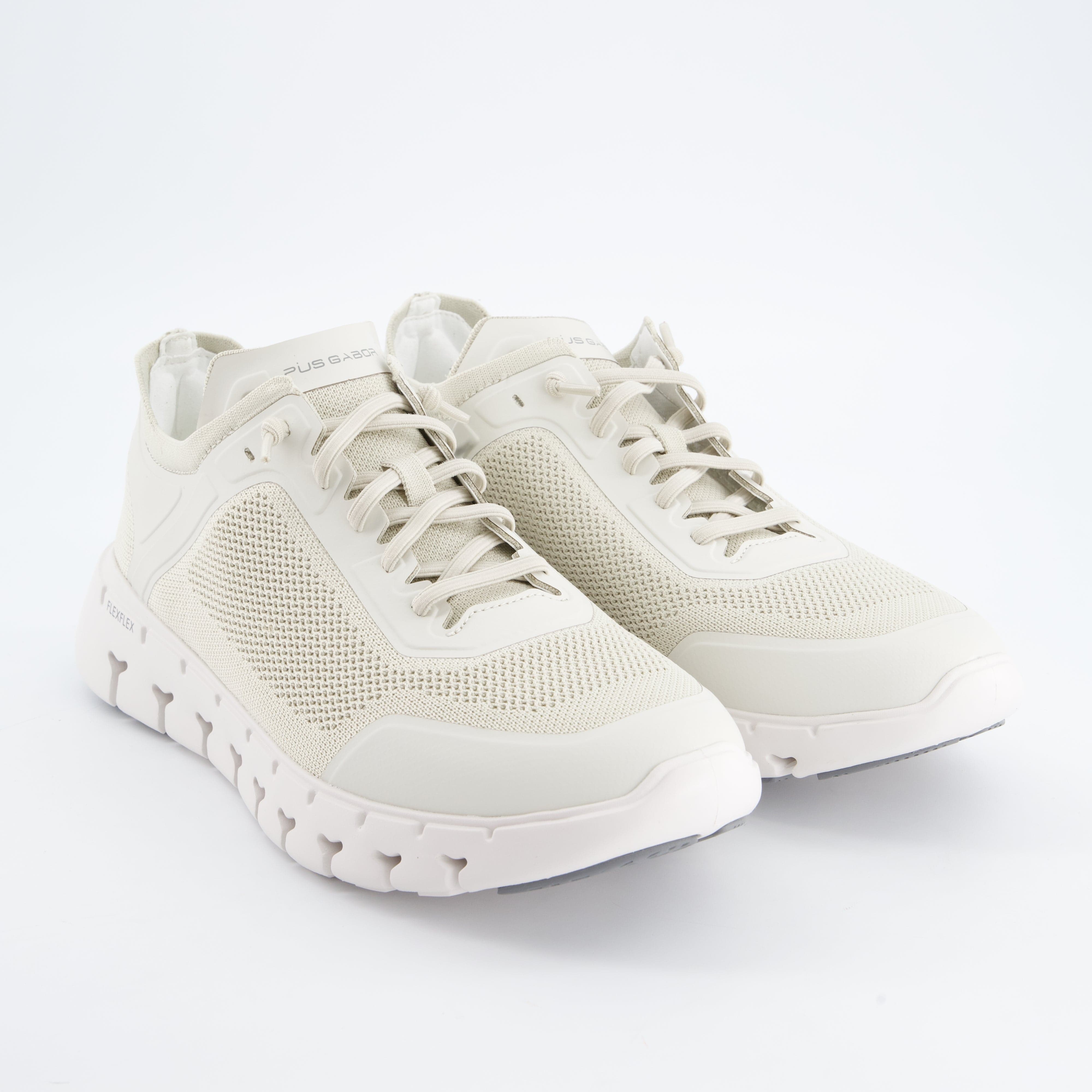 GABOR Herrenschuh - Sneaker Sneaker