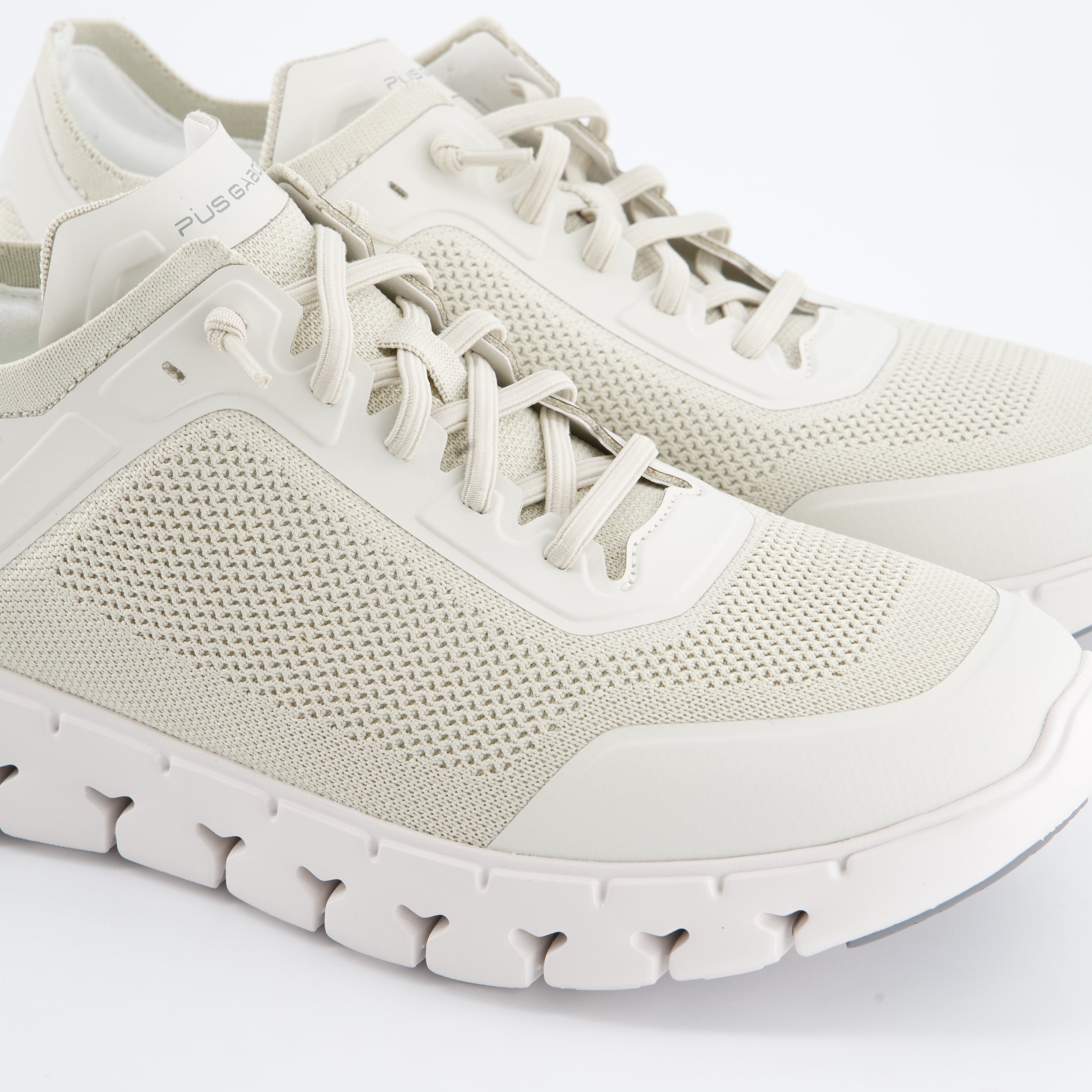 GABOR Herrenschuh - Sneaker Sneaker