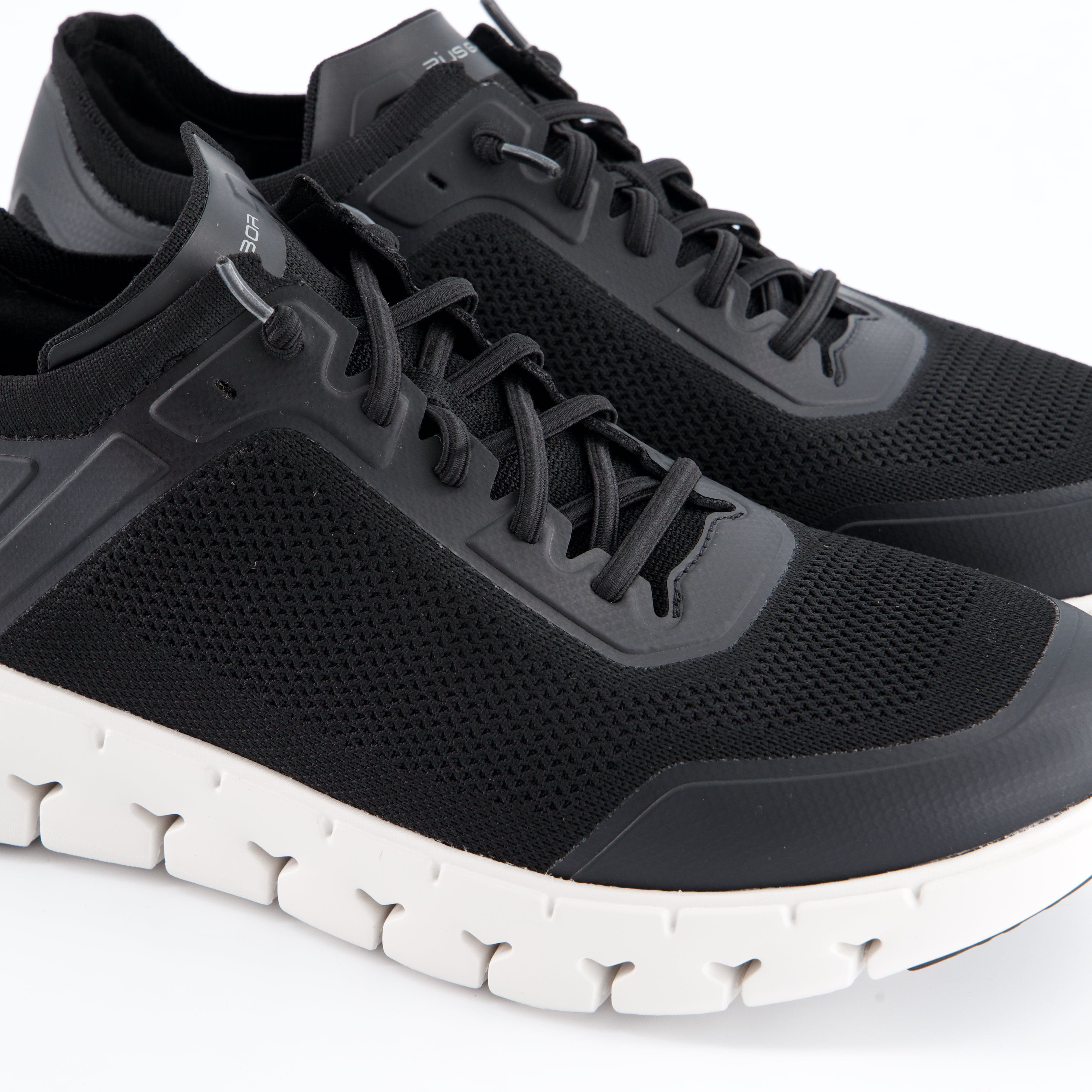 GABOR Herrenschuh - Sneaker Sneaker