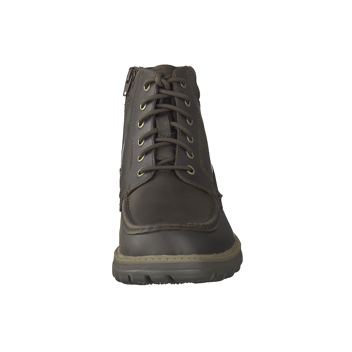 GABOR Herrenschuh - Winterstiefel, Winterstiefel