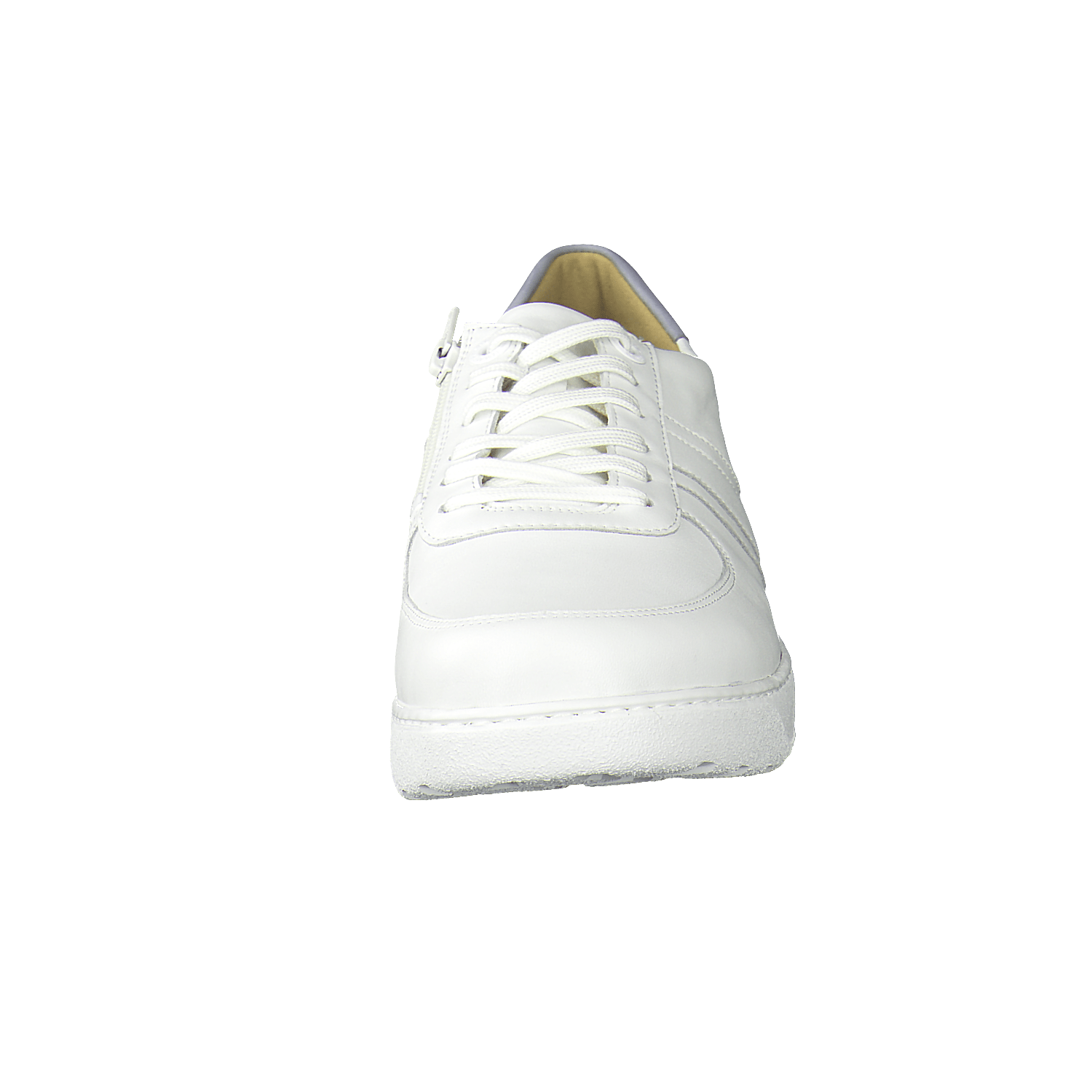 GANTER D - Schnürschuhe, S Kelly