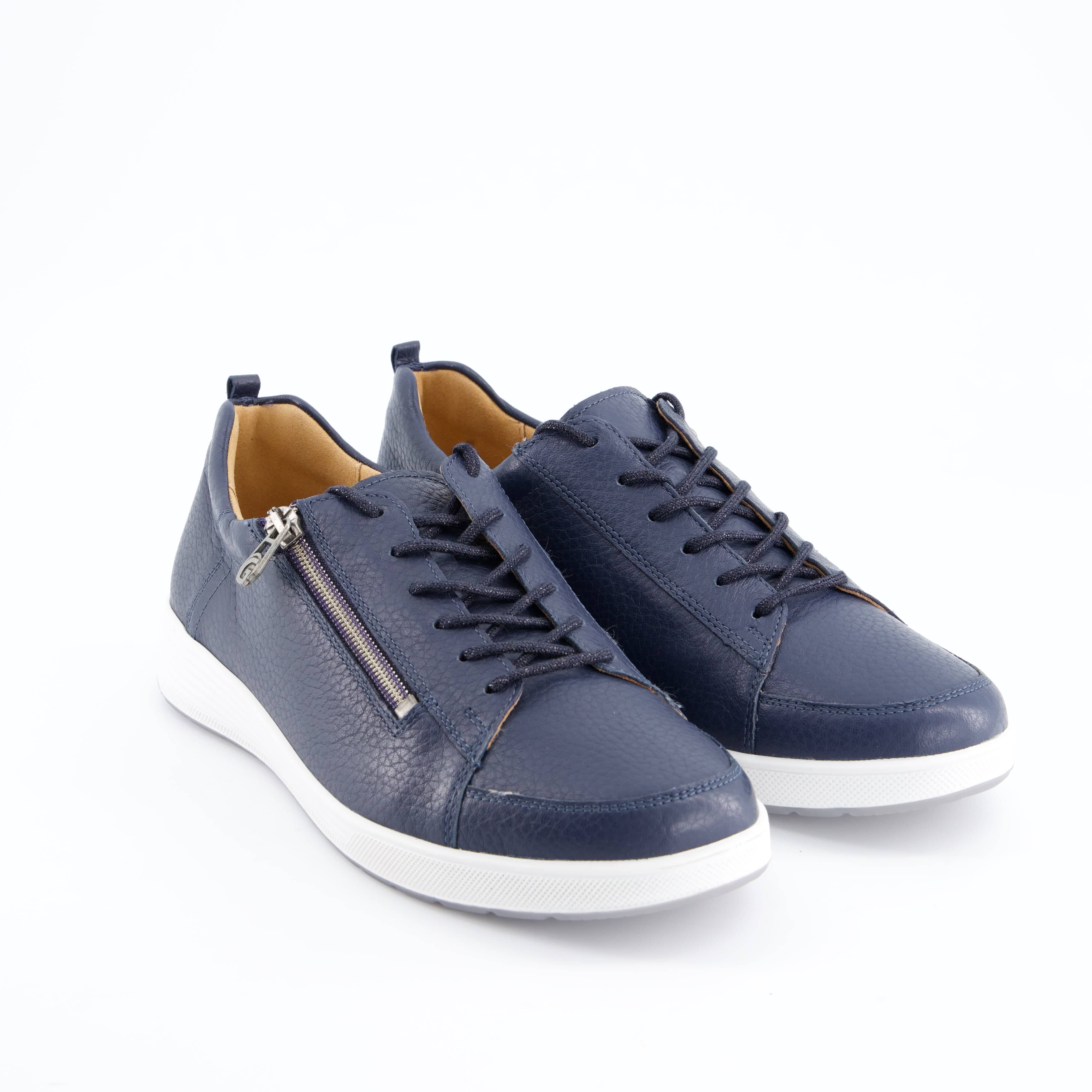 GANTER Damenschuhe - Schnürschuhe Schnürschuhe Klara
