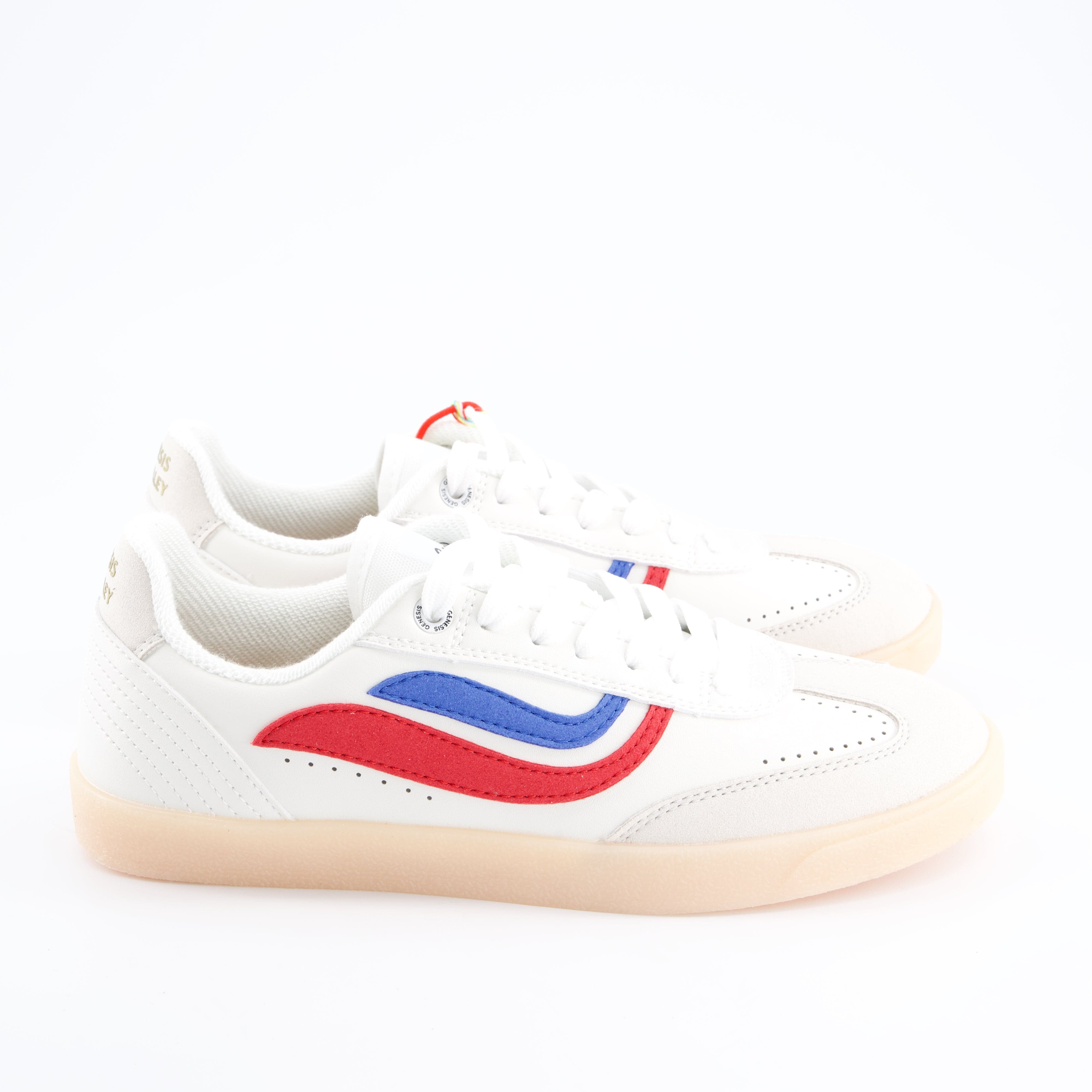 Genesis Damenschuhe - Sneaker, Sneaker G-Volley