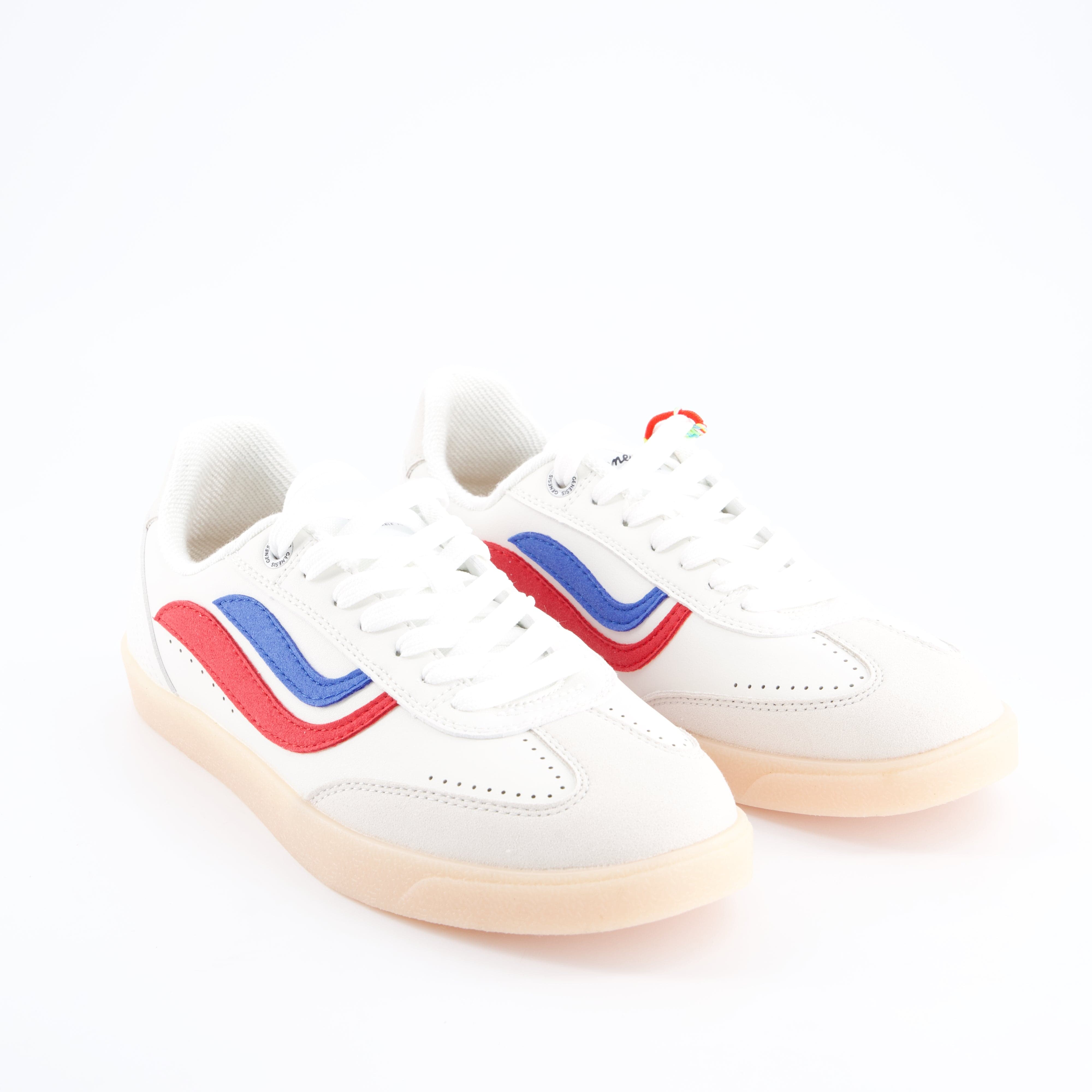 Genesis Damenschuhe - Sneaker, Sneaker G-Volley