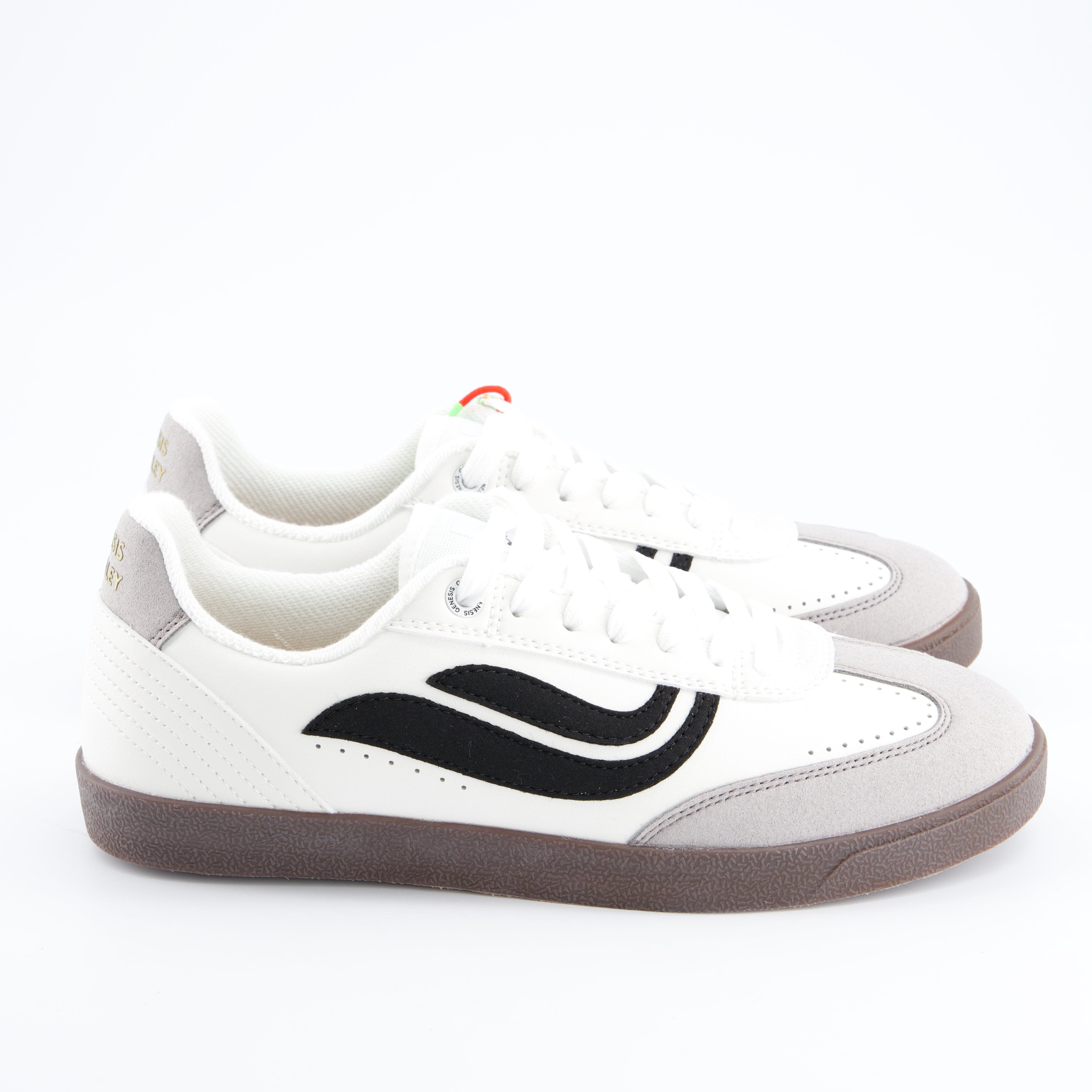 Genesis Damenschuhe - Sneaker, Sneaker G-Volley