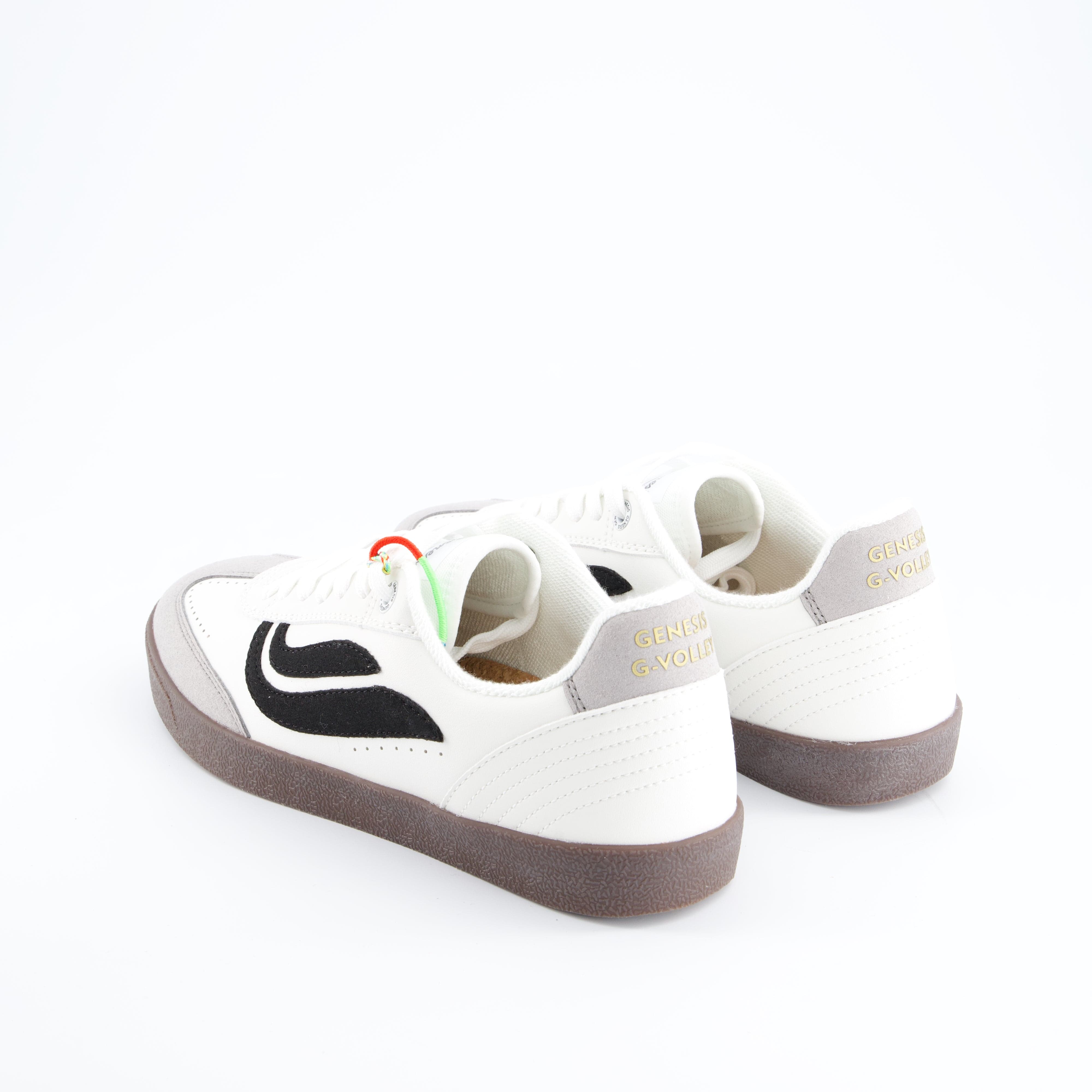 Genesis Damenschuhe - Sneaker, Sneaker G-Volley