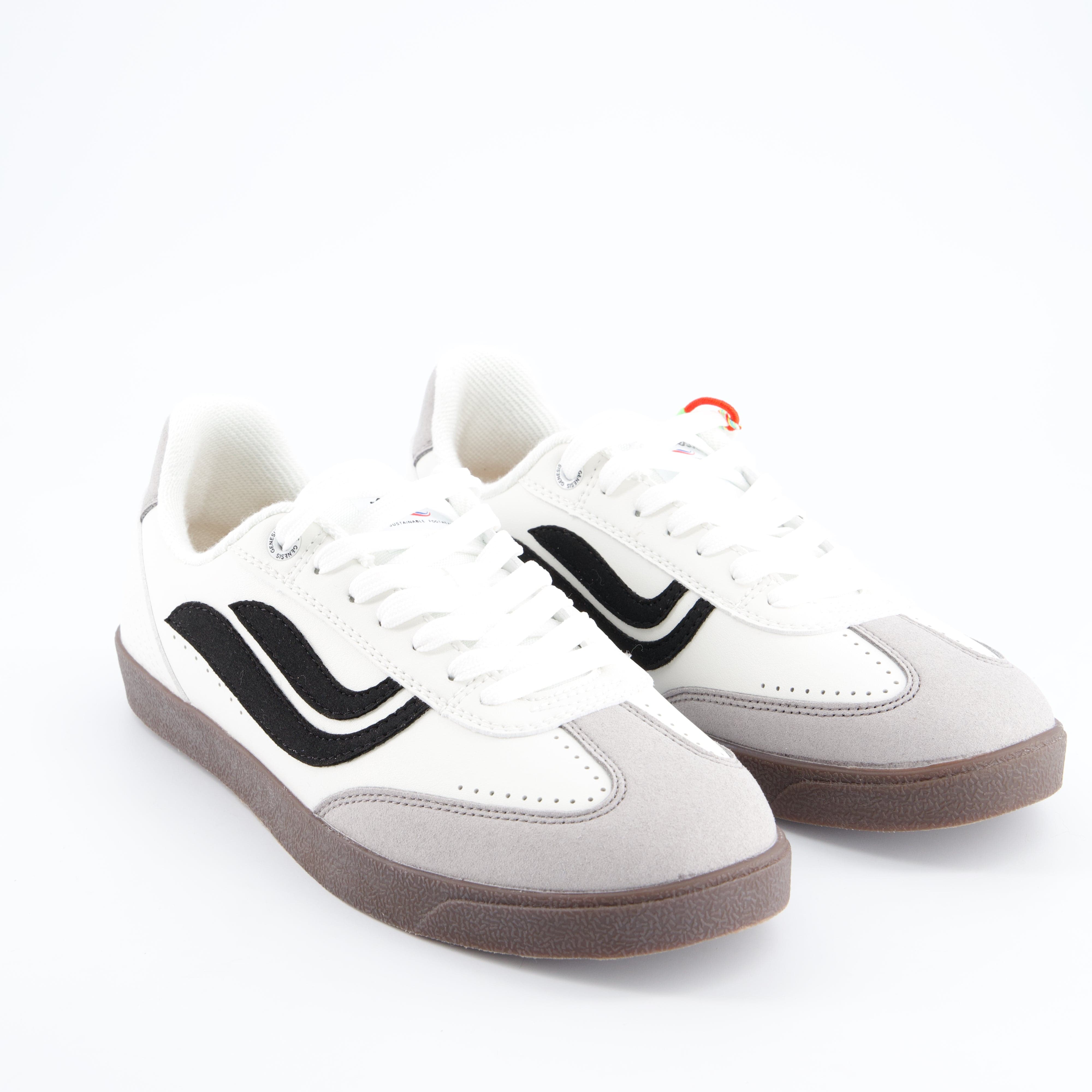 Genesis Damenschuhe - Sneaker, Sneaker G-Volley