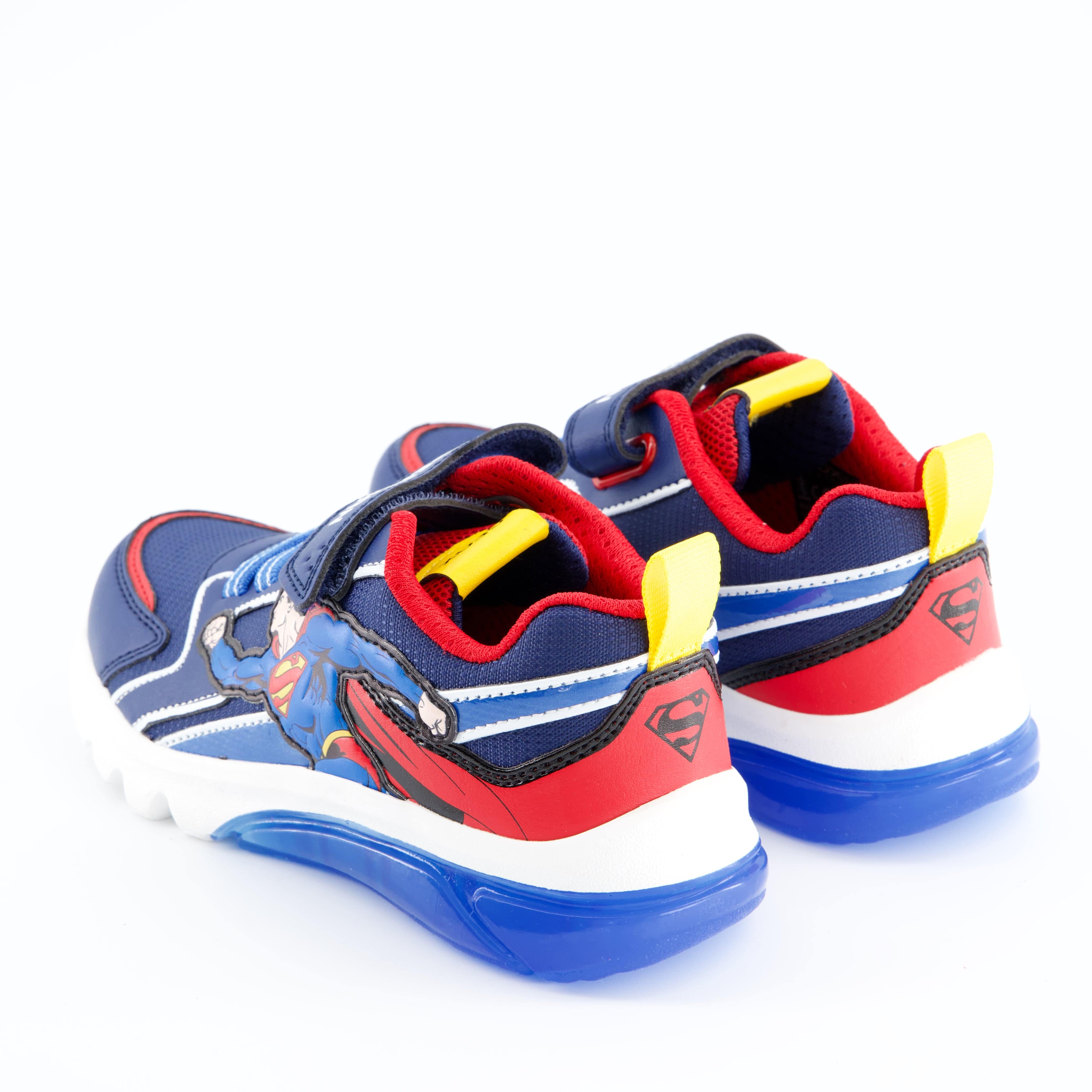 GEOX Burschenschuhe - Halbschuh Halbschuh Ciberdron