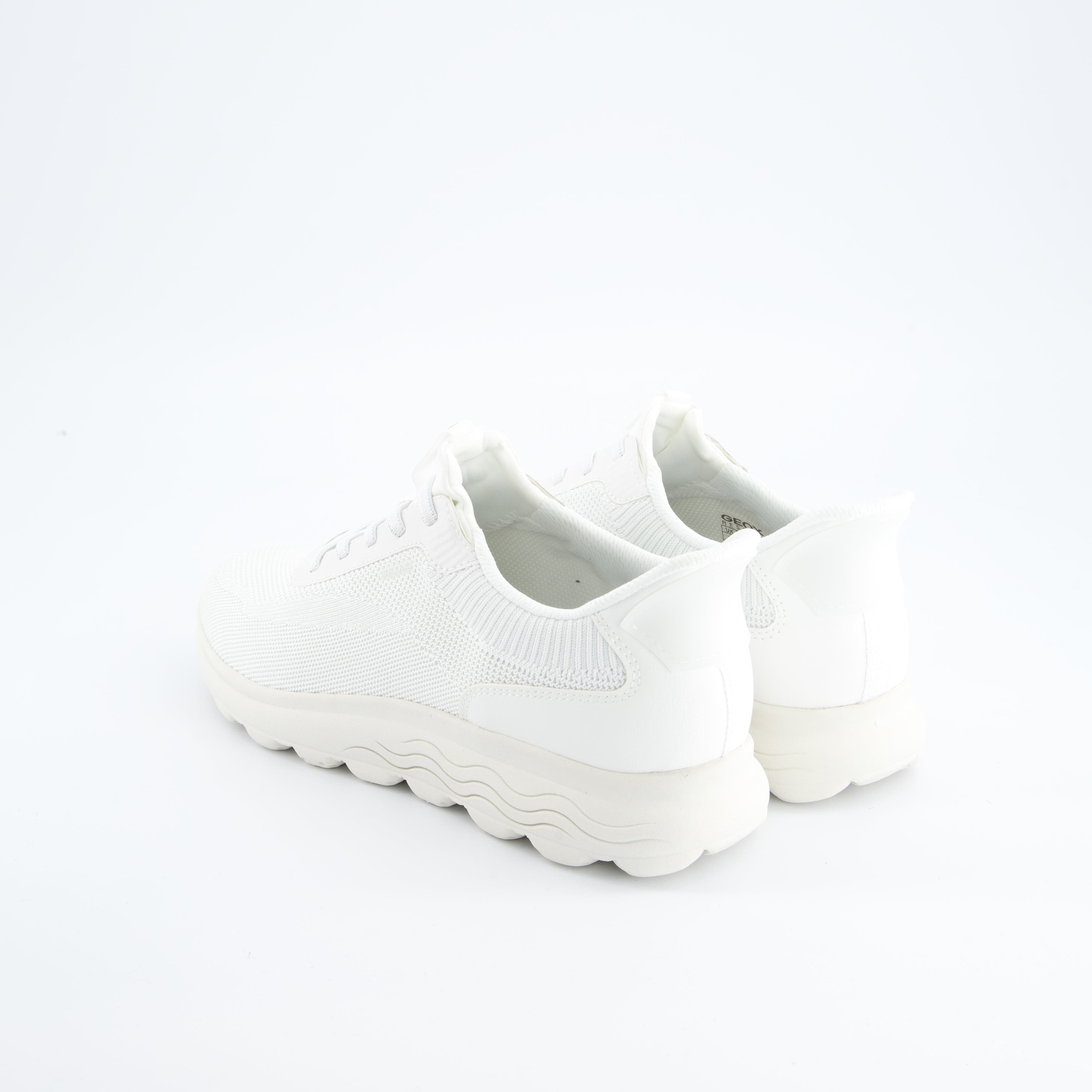GEOX Damenschuhe - Sneaker, Sneaker Spherica Plus
