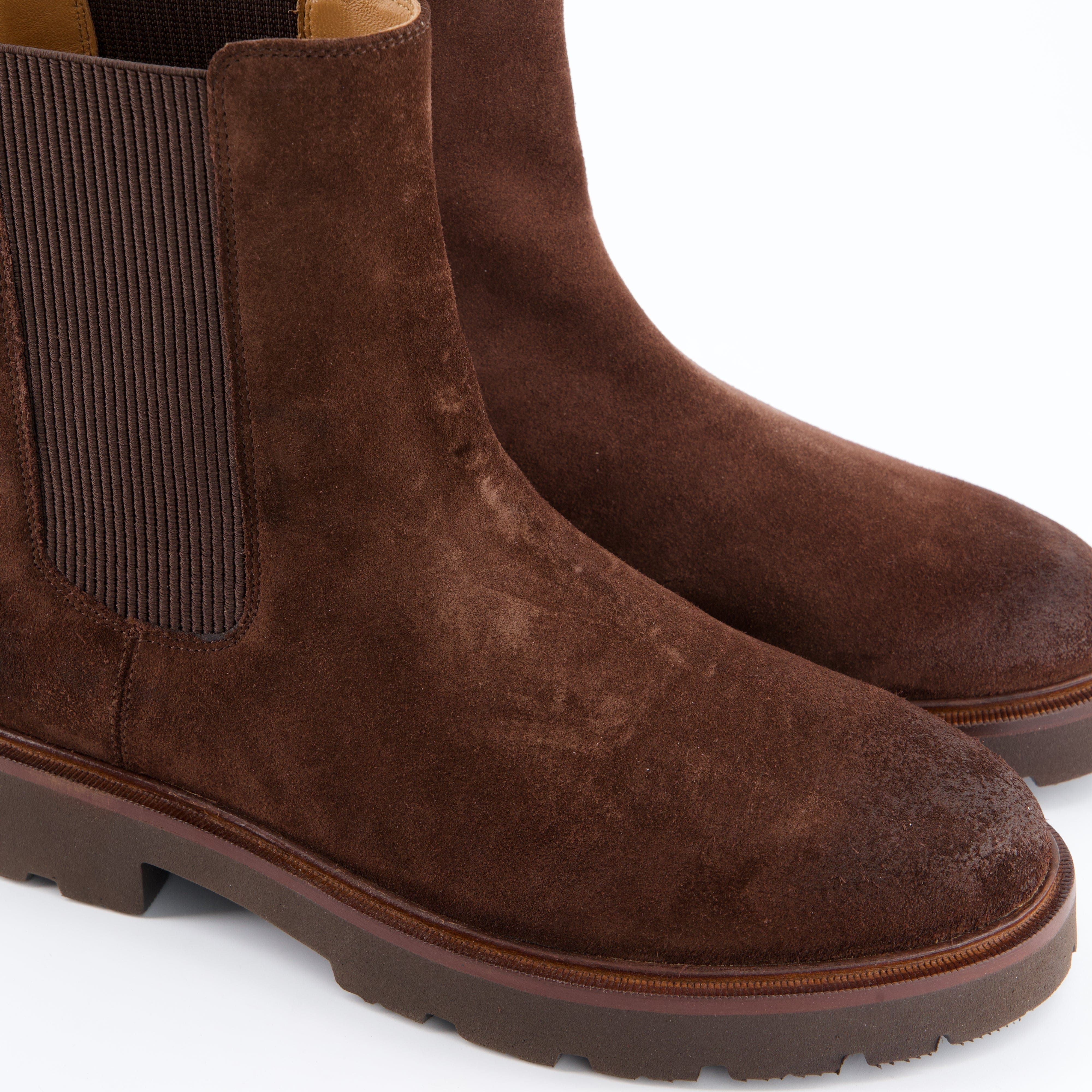 GEOX Damenschuhe - Stiefelette Stiefelette Norize