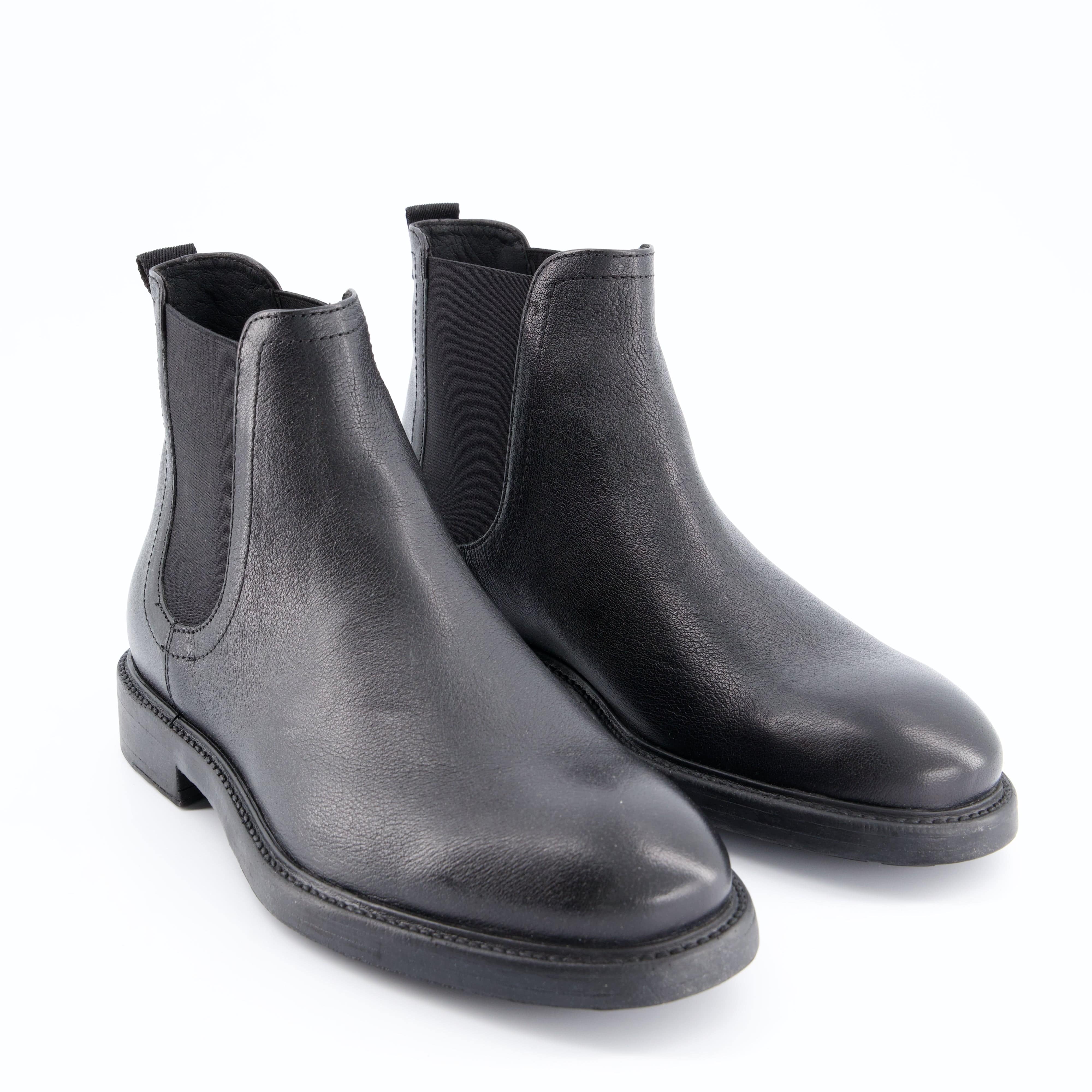 GEOX H - Stiefeletten, S Tiberio