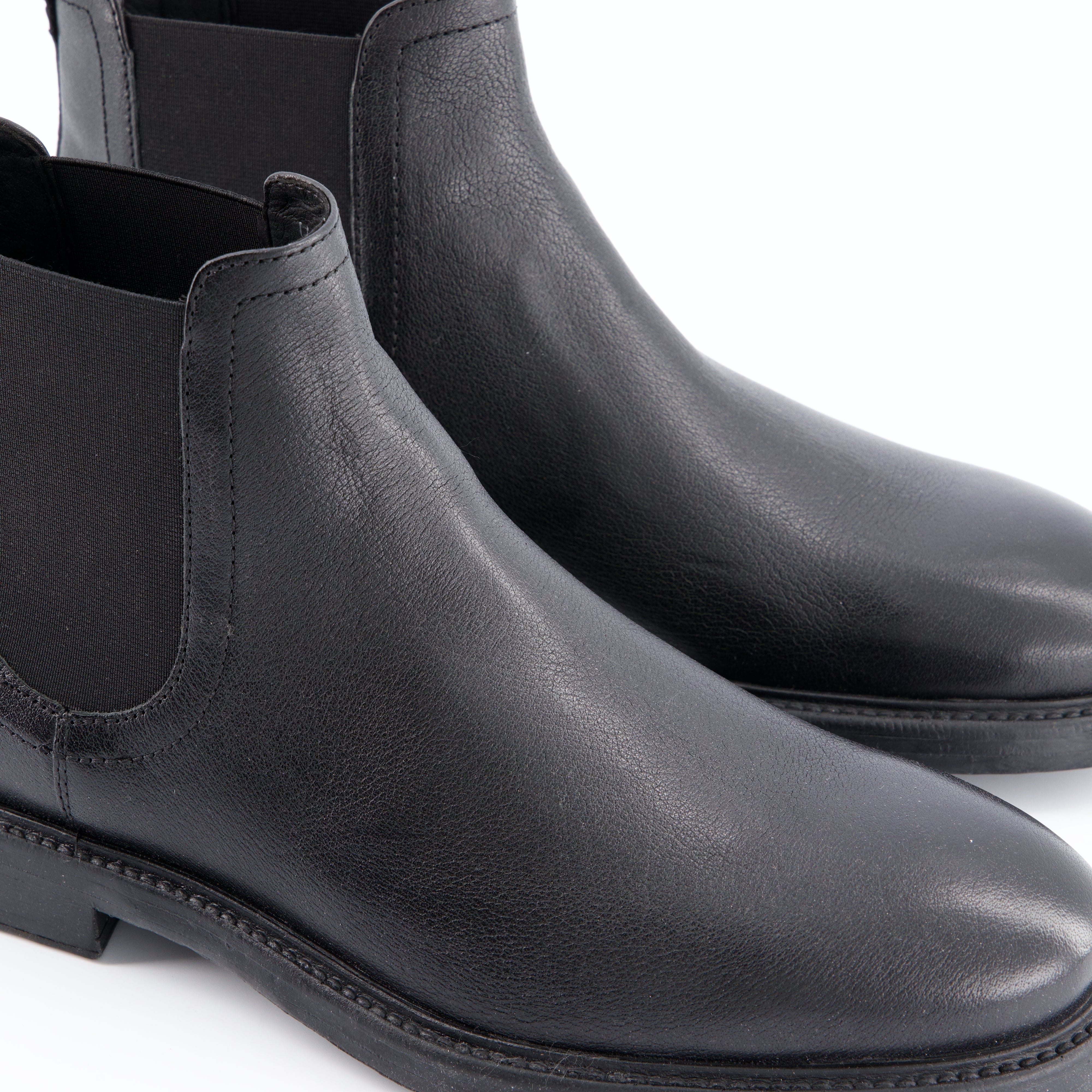 GEOX H - Stiefeletten, S Tiberio