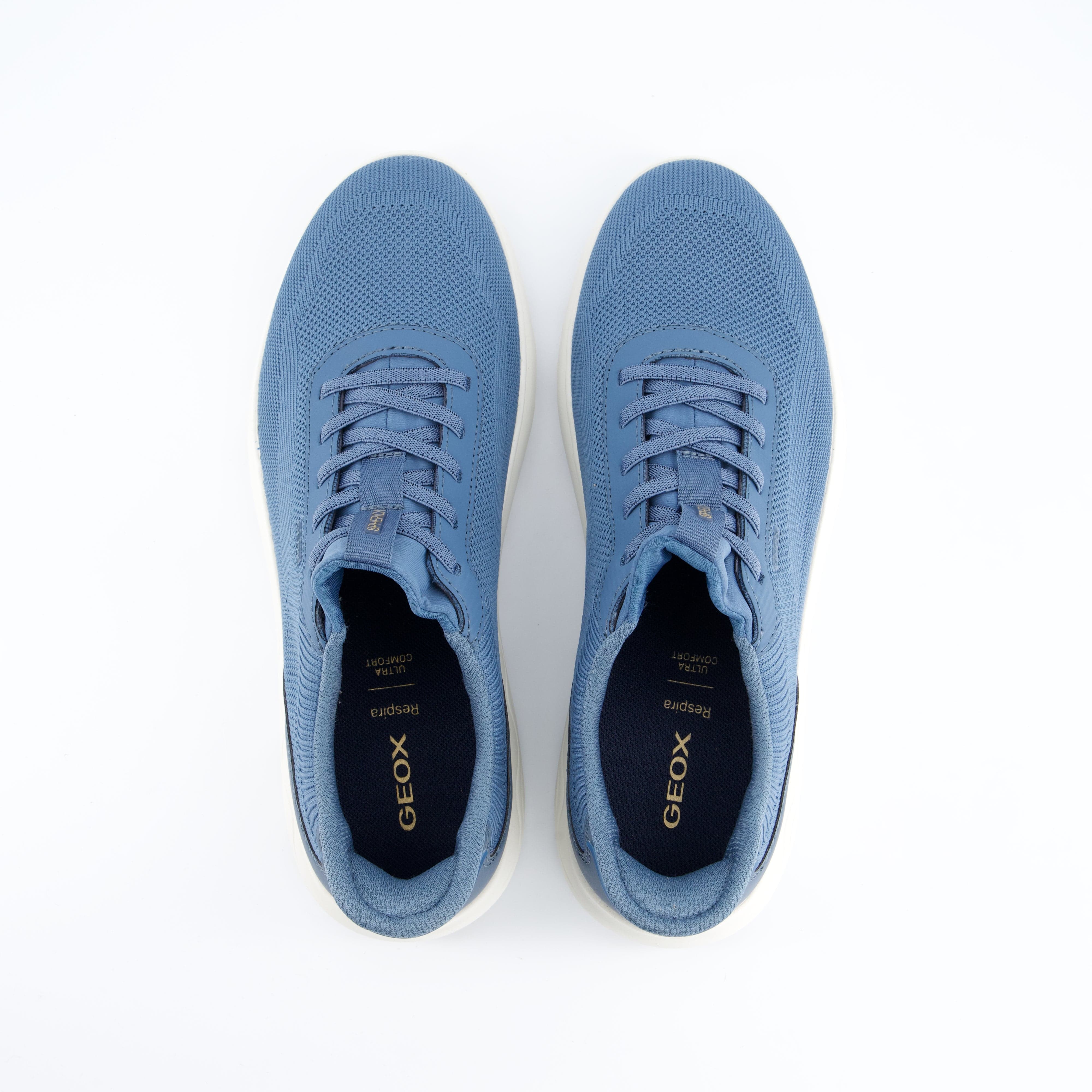 GEOX Herrenschuh - Slipper/Mokassin, Slipper/Mokassin Spherica Plus