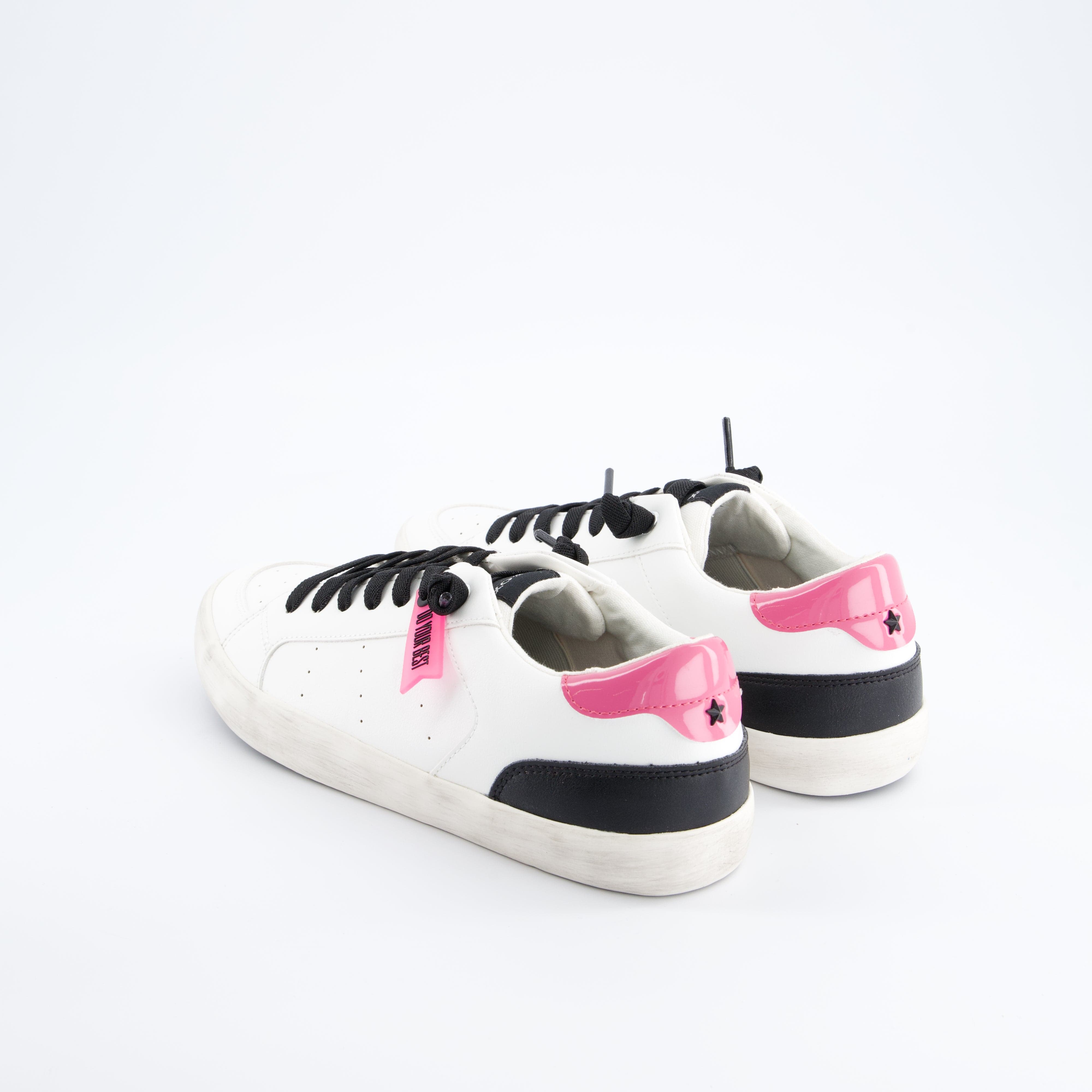 GEOX M - Halbschuh, H Gisli