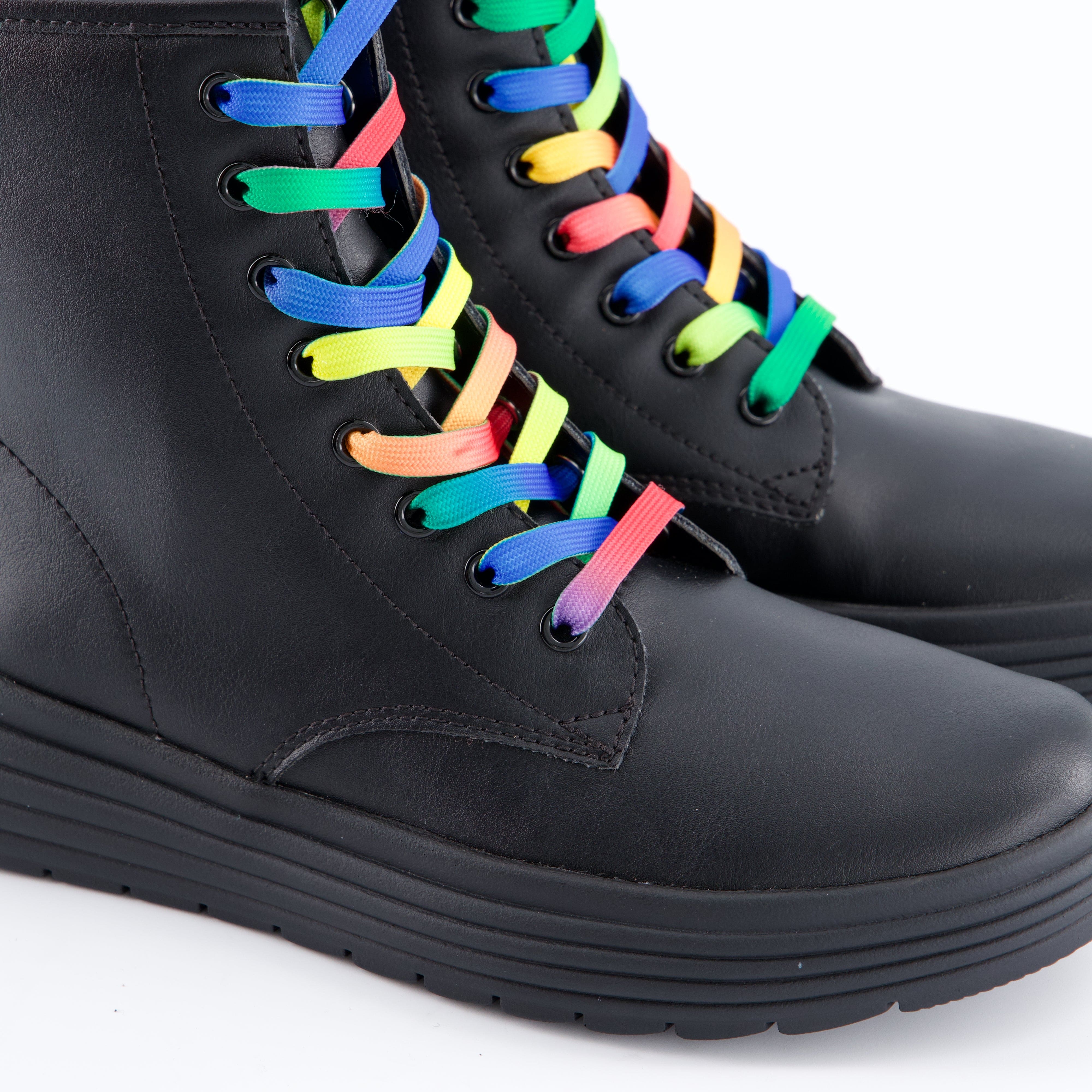 GEOX Mädchenschuhe - Boots Boots Phaolae