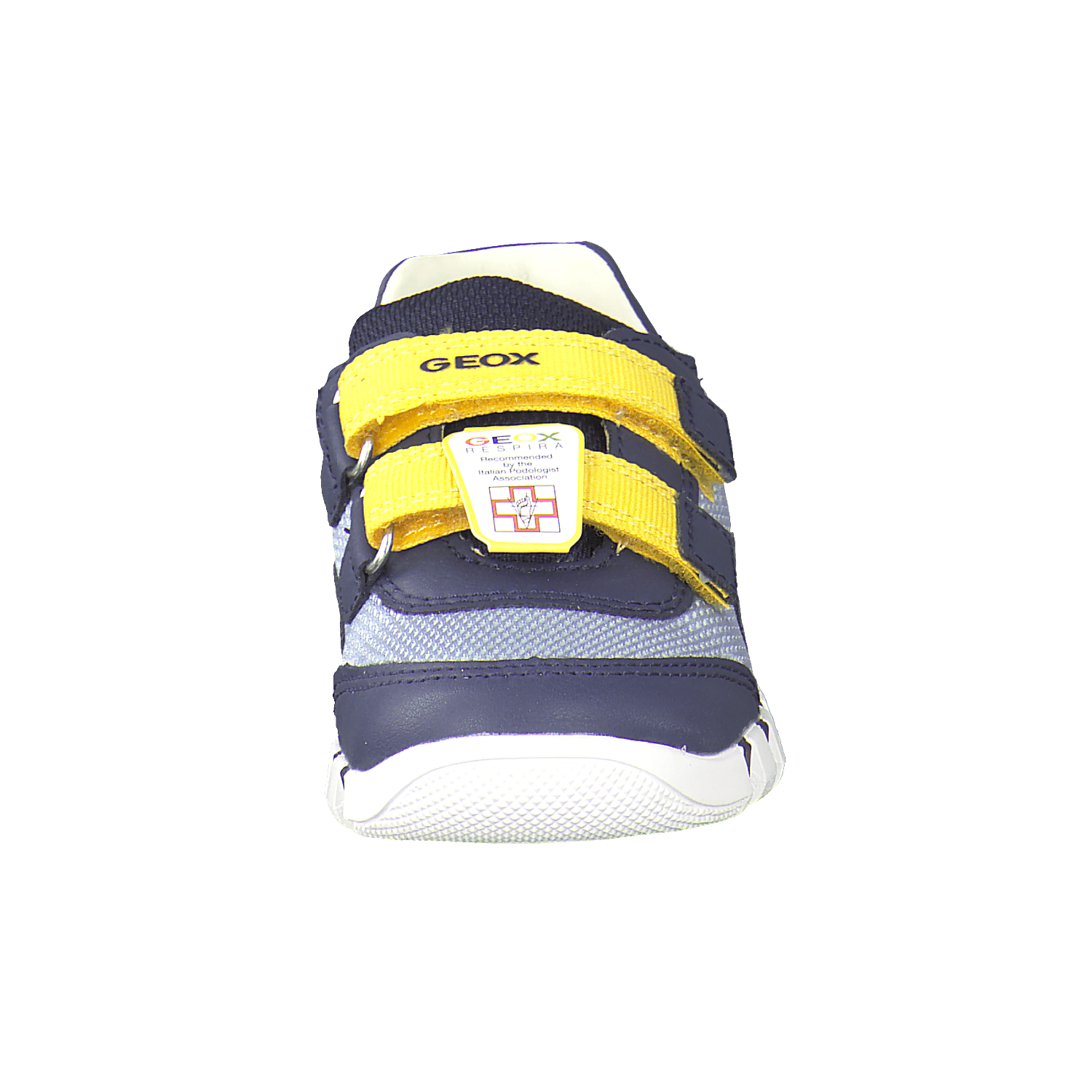 GEOX S.p.A. Burschenschuhe - Halbschuh, Halbschuh Iupidoo