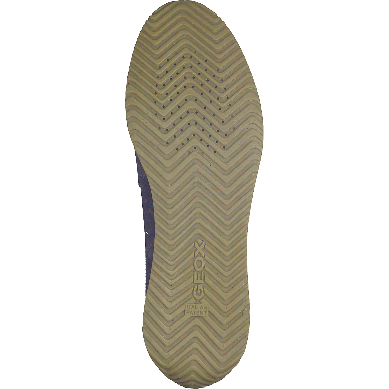 GEOX S.p.A. D - Slipper/Mokassins, S Calithe