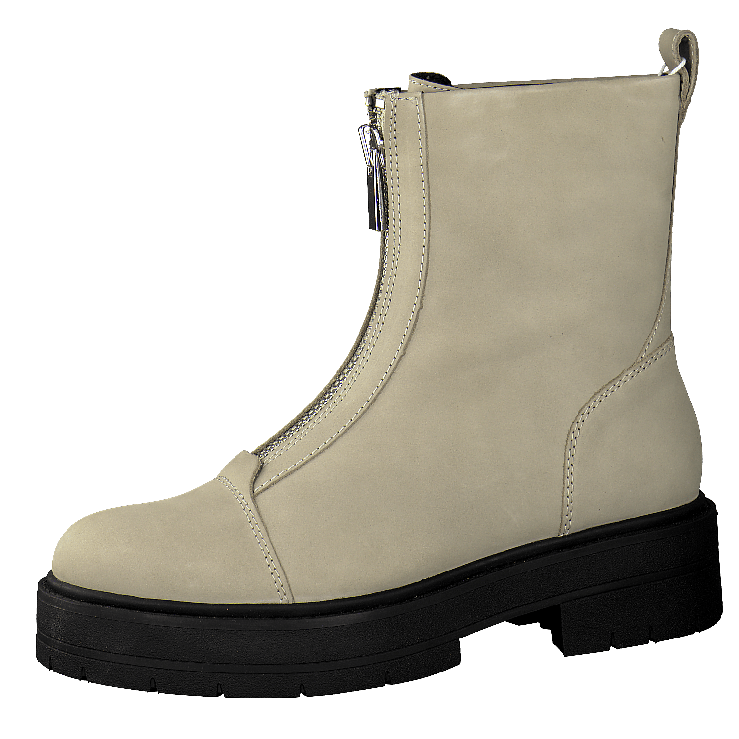 GEOX S.p.A. Damenschuhe - Stiefelette, Stiefelette