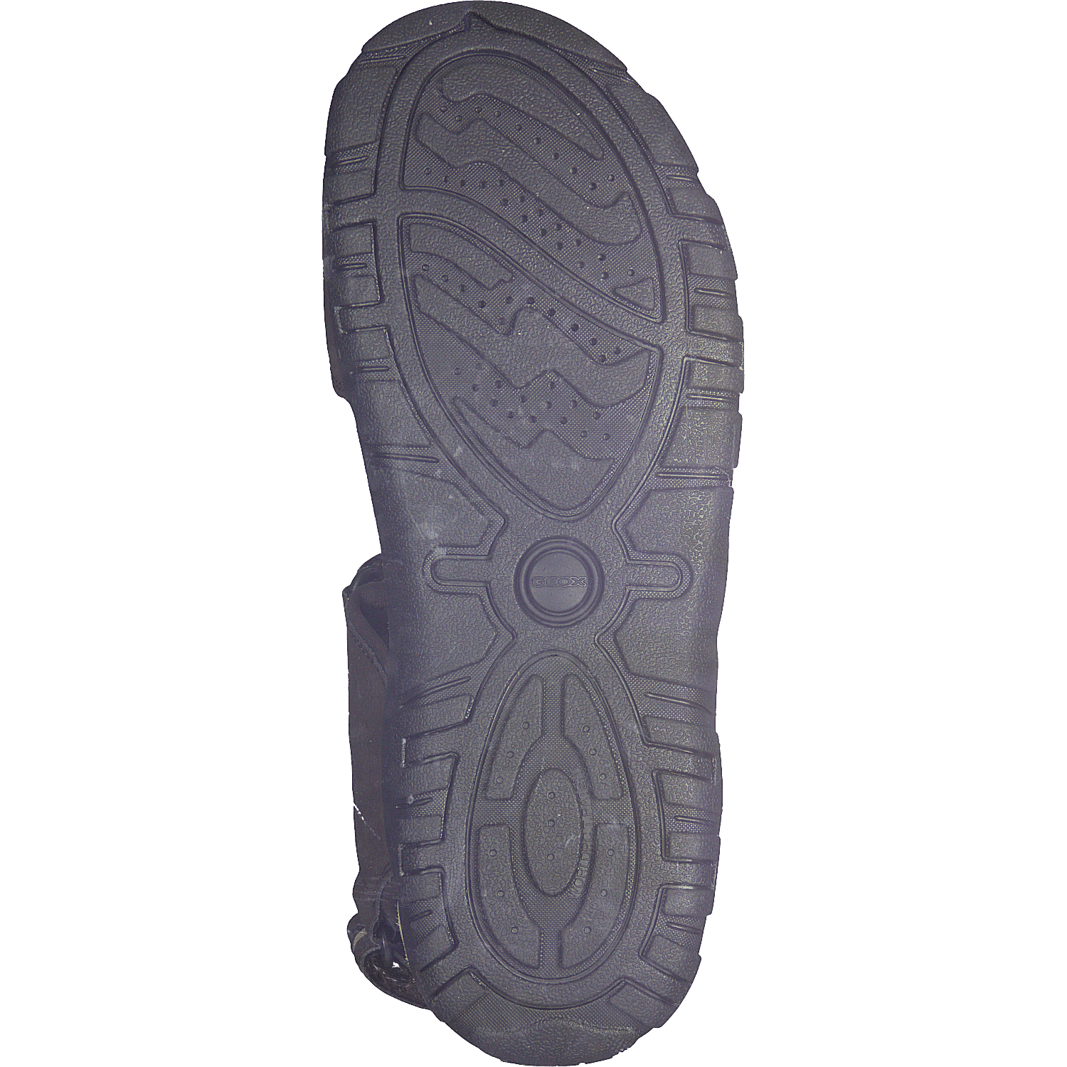 GEOX S.p.A. H - Sandale, S Strada