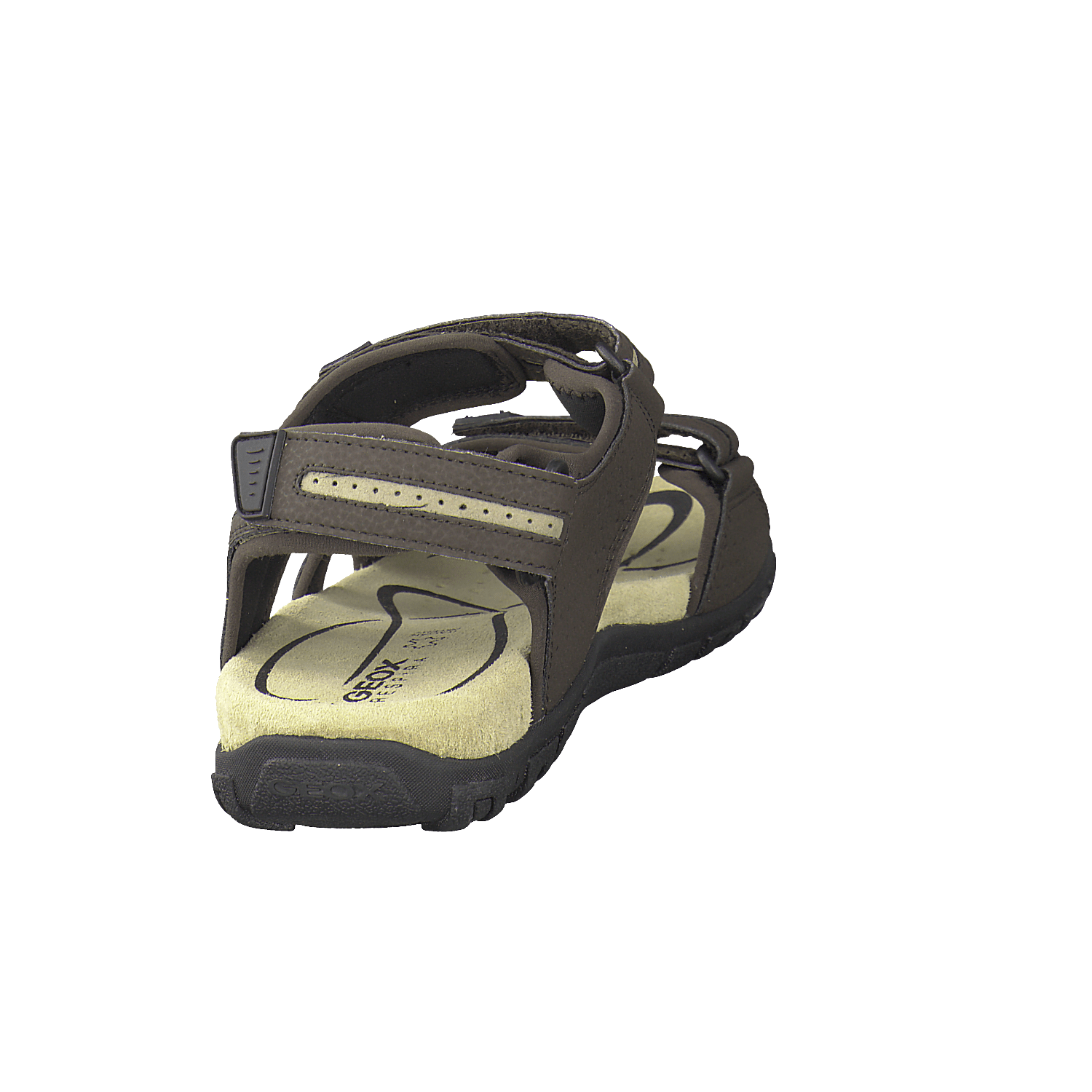 GEOX S.p.A. H - Sandale, S Strada