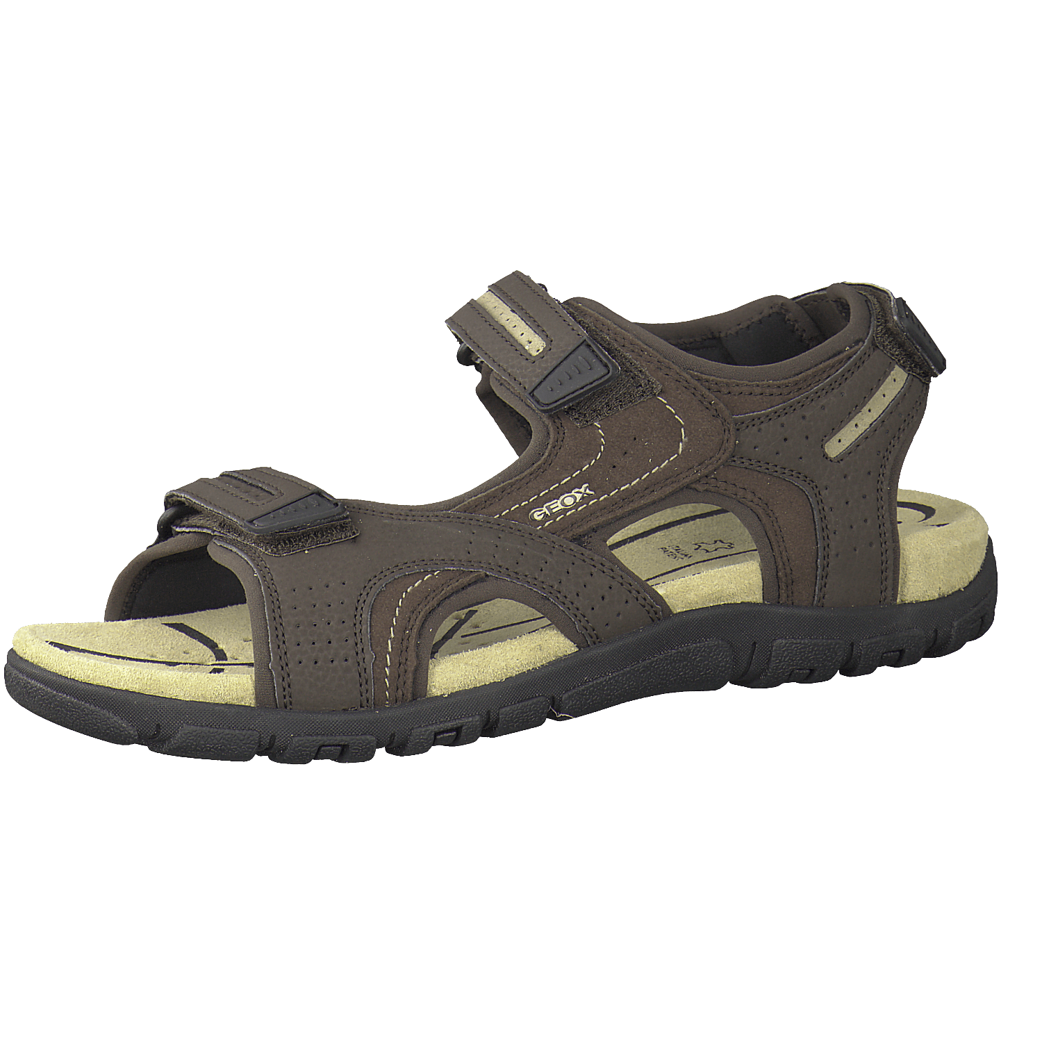 GEOX S.p.A. H - Sandale, S Strada