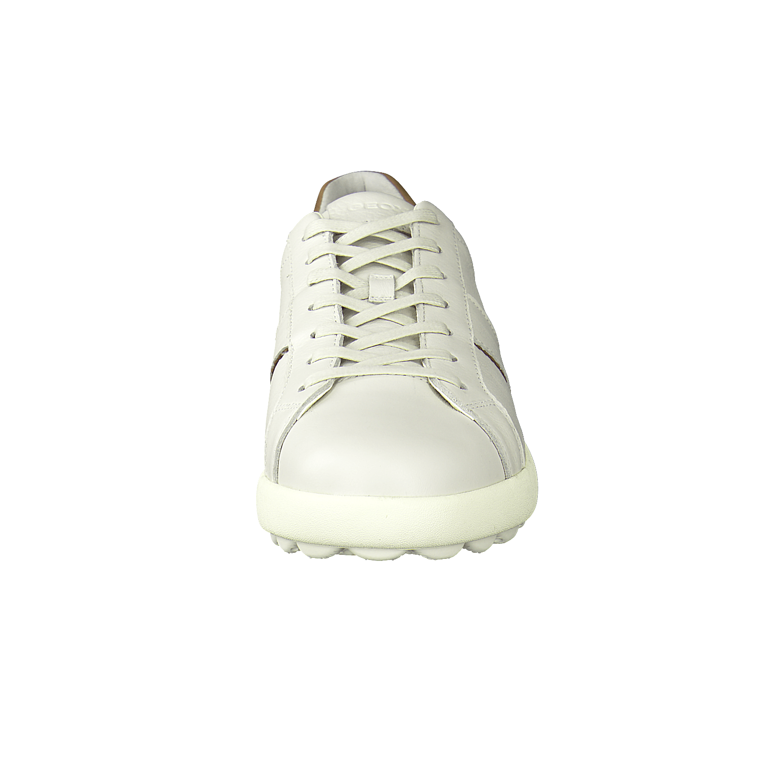 GEOX S.p.A. H - Schnürschuh, S Spherica