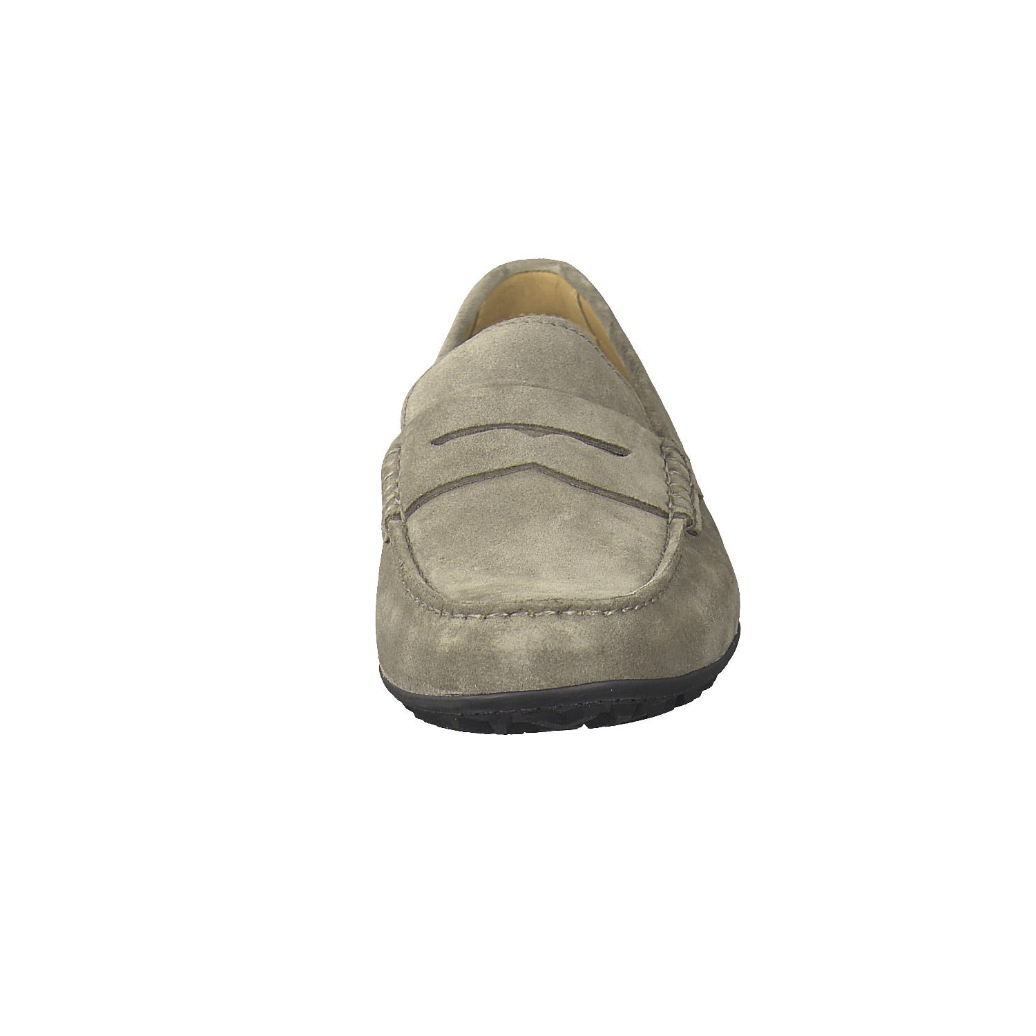 GEOX S.p.A. H - Slipper/Mokassin, S Kosmopolis