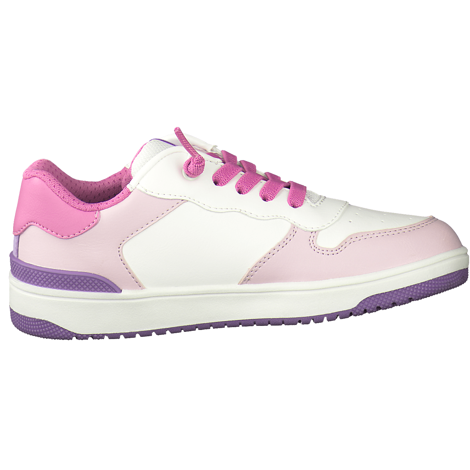 GEOX S.p.A. M - Sneaker, S Washiba