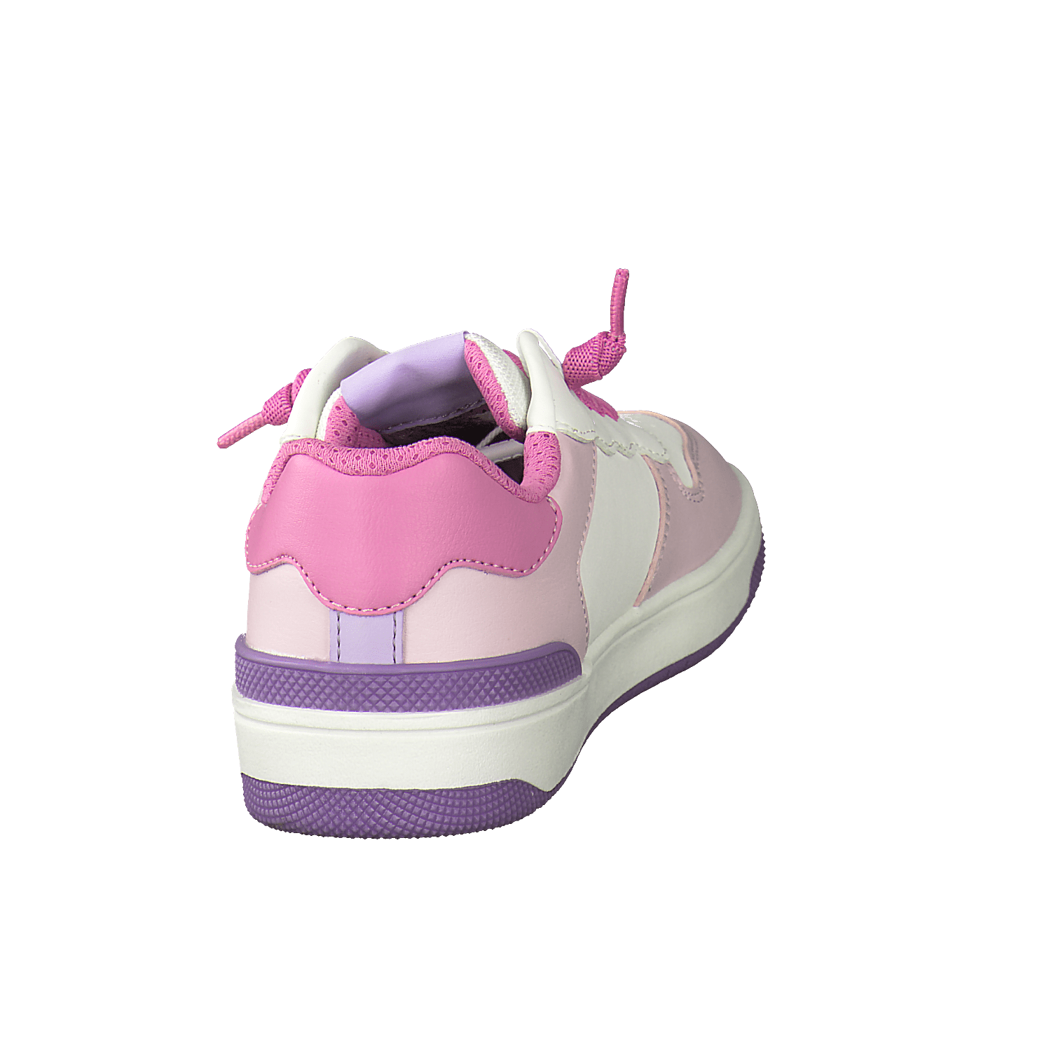 GEOX S.p.A. M - Sneaker, S Washiba