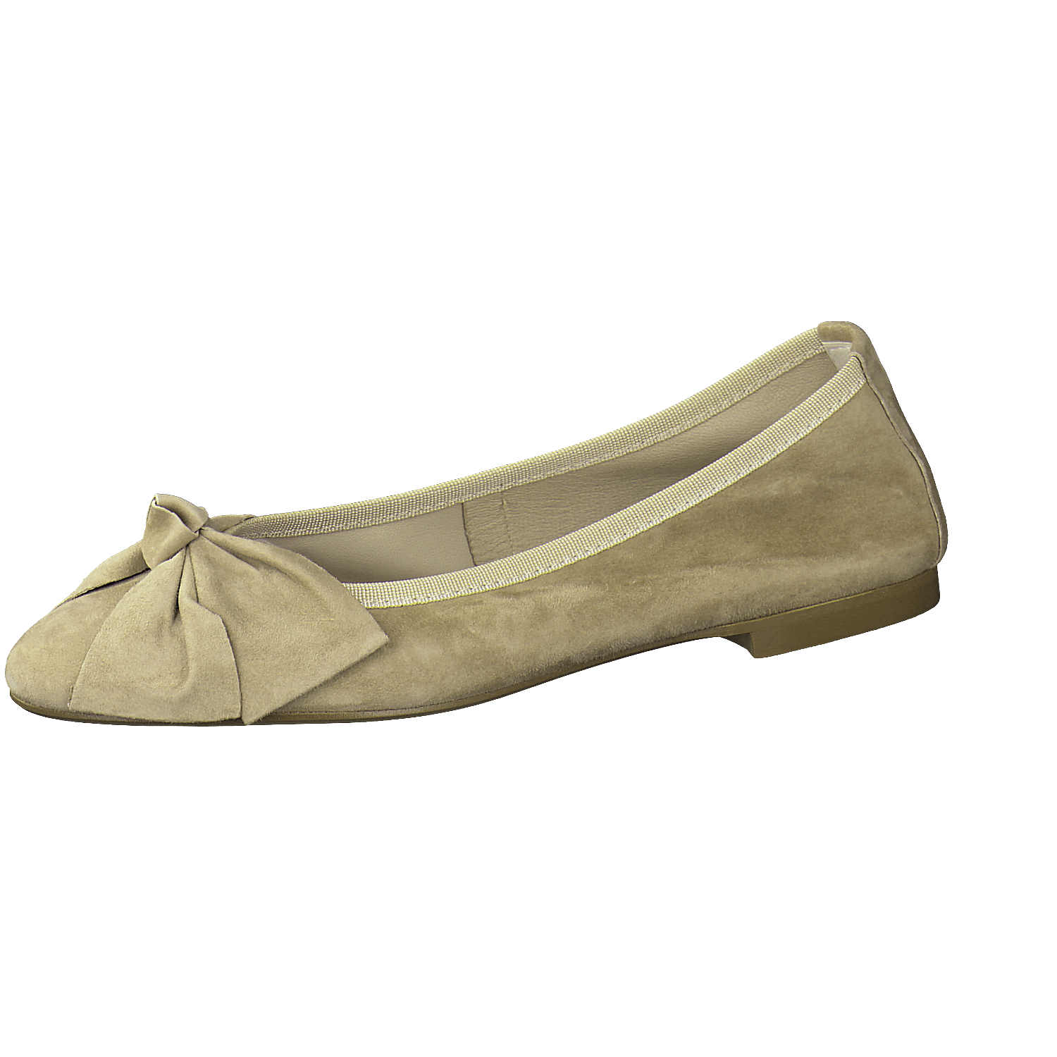 GIANLUCA PISATI D - Ballerinas, B