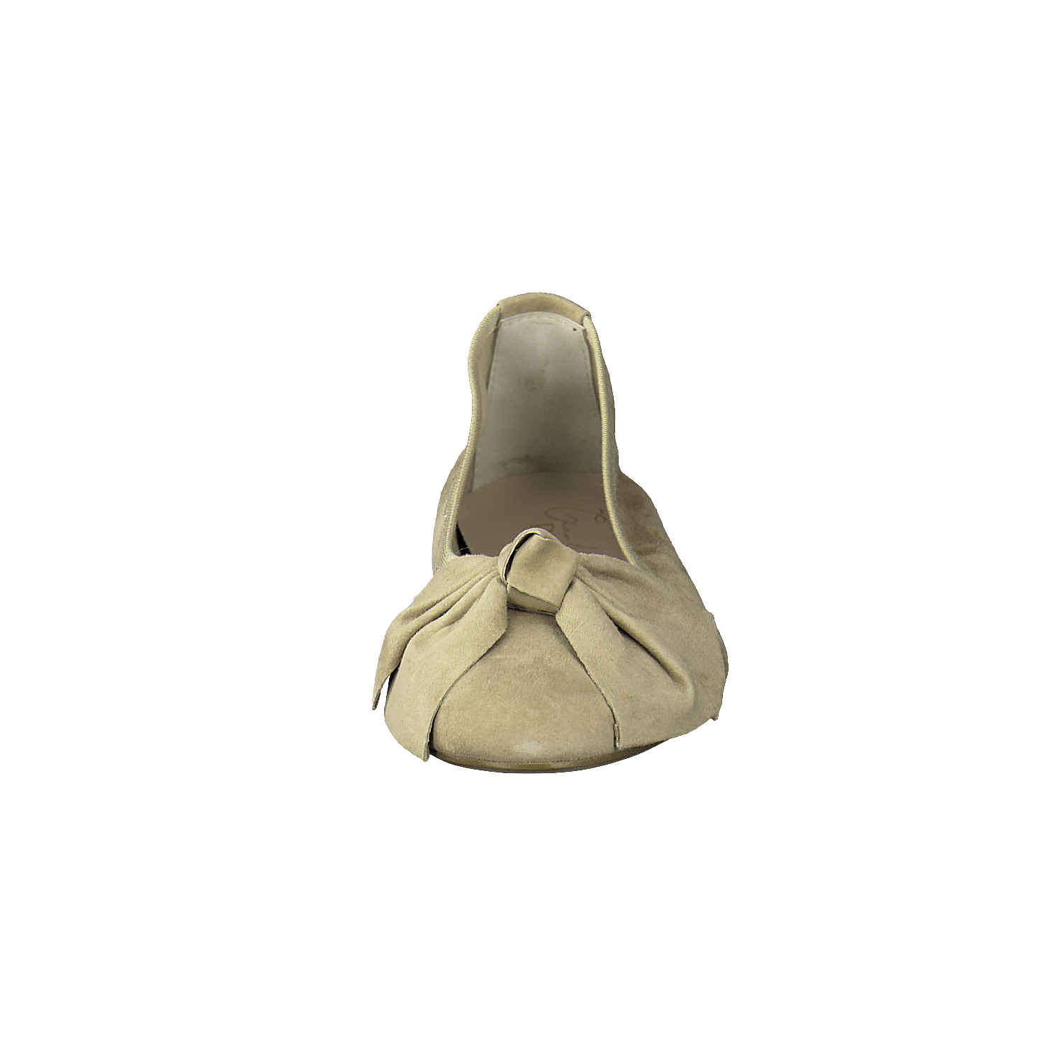 GIANLUCA PISATI D - Ballerinas, B