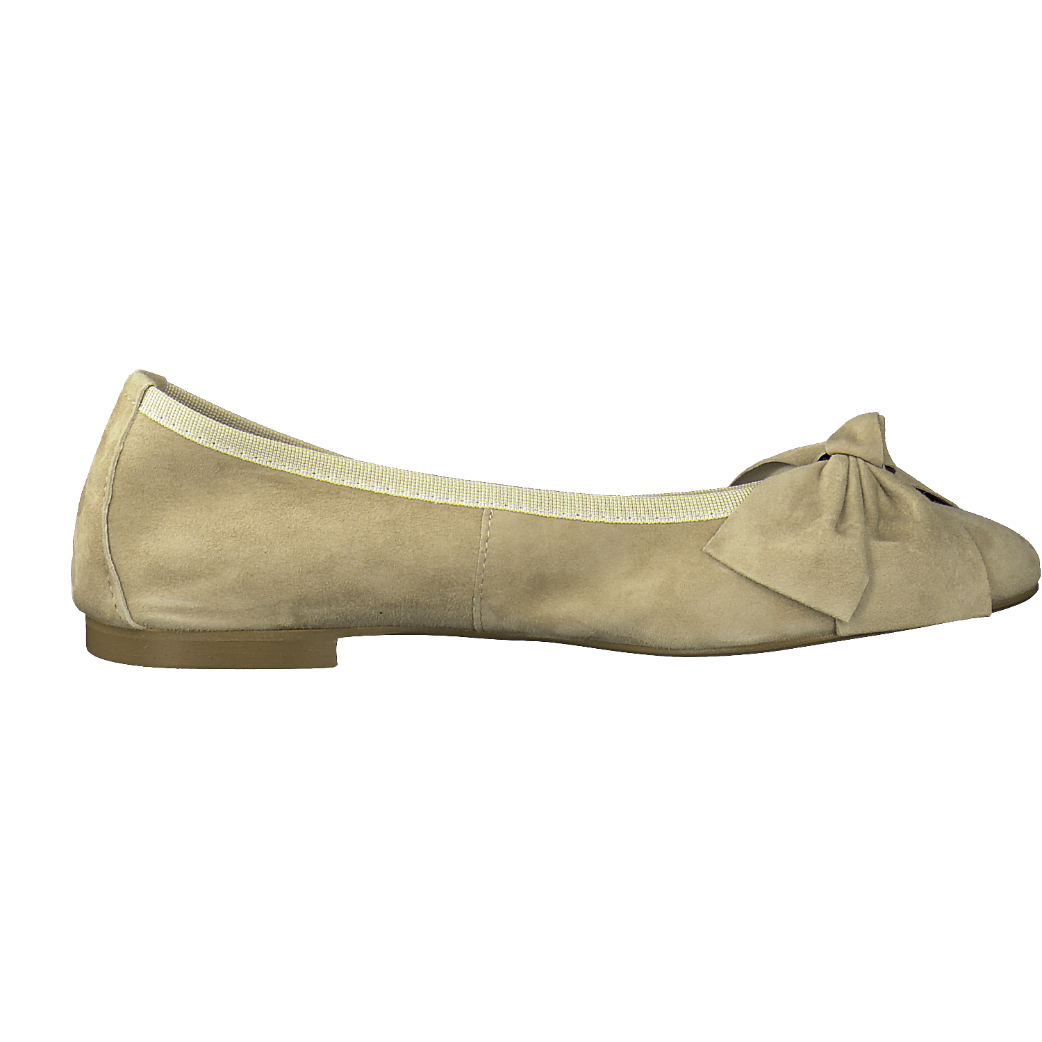 GIANLUCA PISATI D - Ballerinas, B