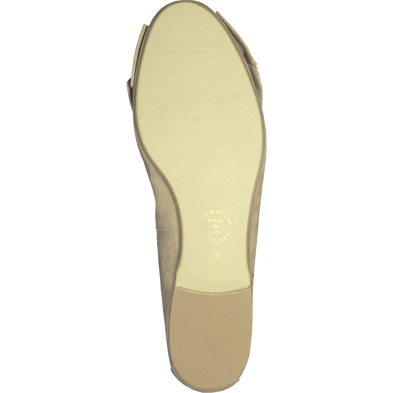 GIANLUCA PISATI D - Ballerinas, B