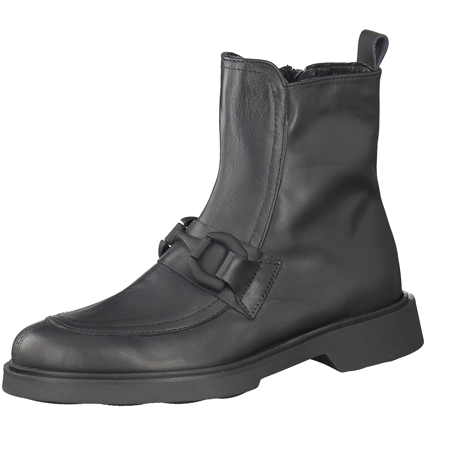 GIANLUCA PISATI D - Stiefelette, S