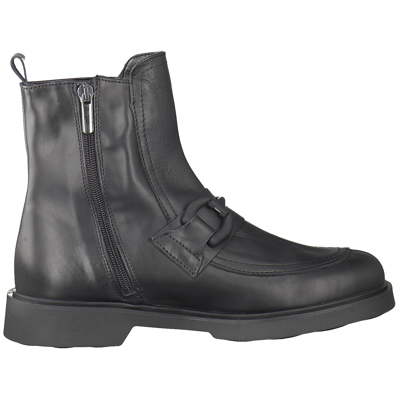 GIANLUCA PISATI D - Stiefelette, S