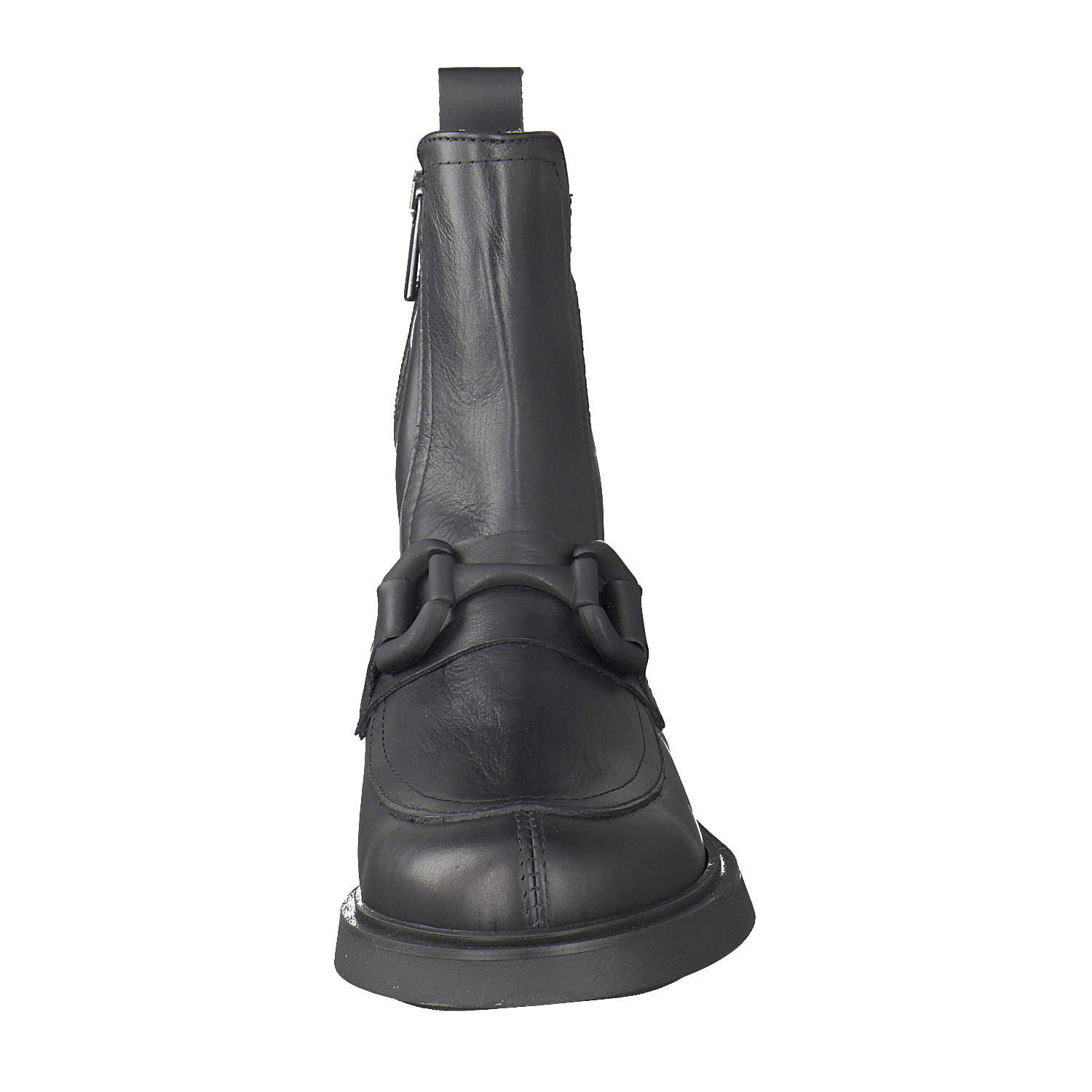 GIANLUCA PISATI D - Stiefelette, S