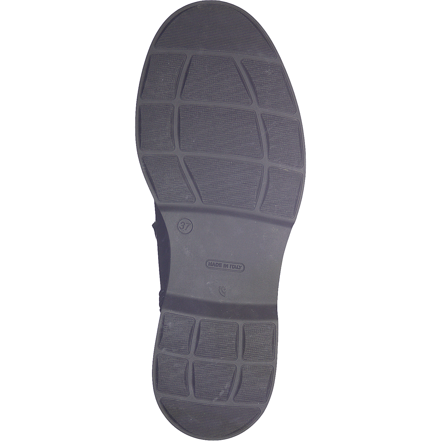 GIANLUCA PISATI D - Stiefelette, S