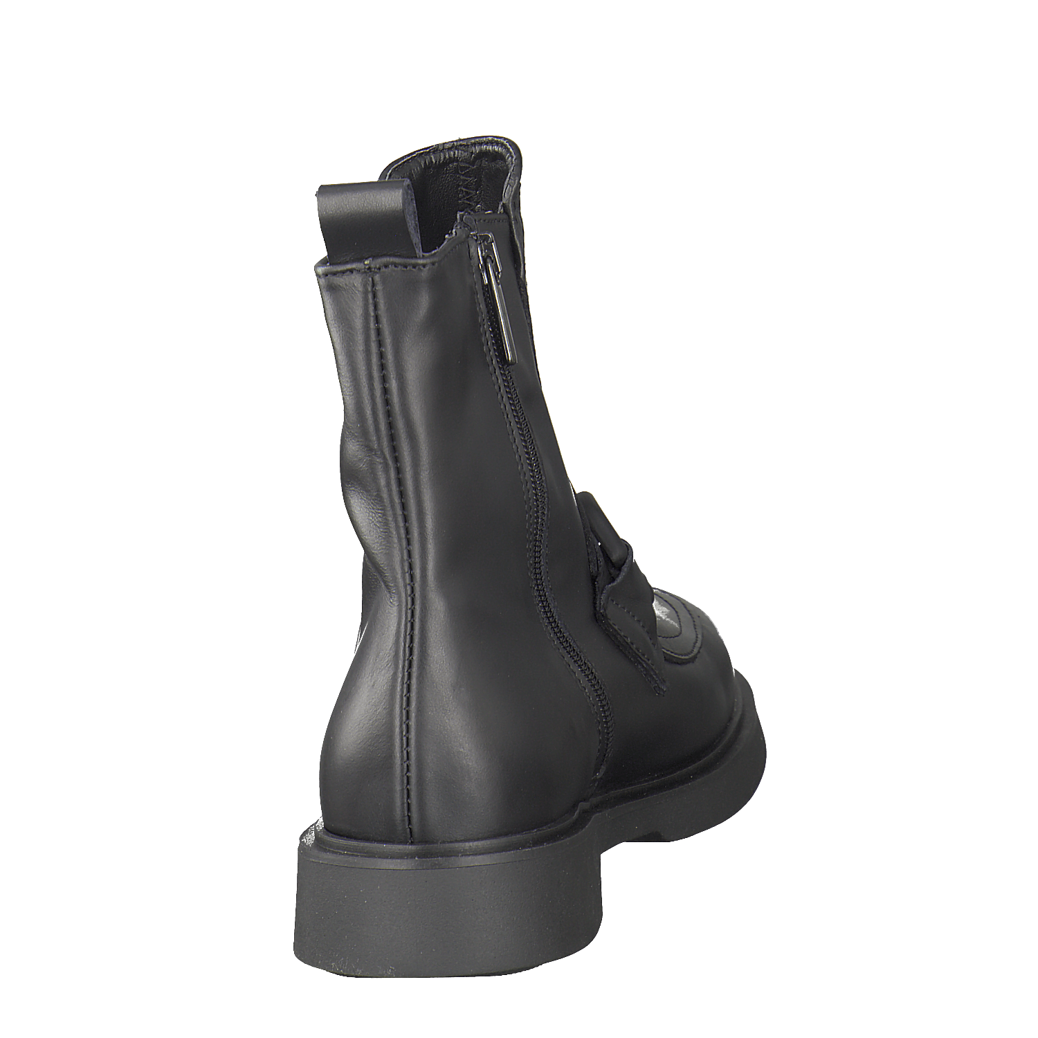 GIANLUCA PISATI D - Stiefelette, S