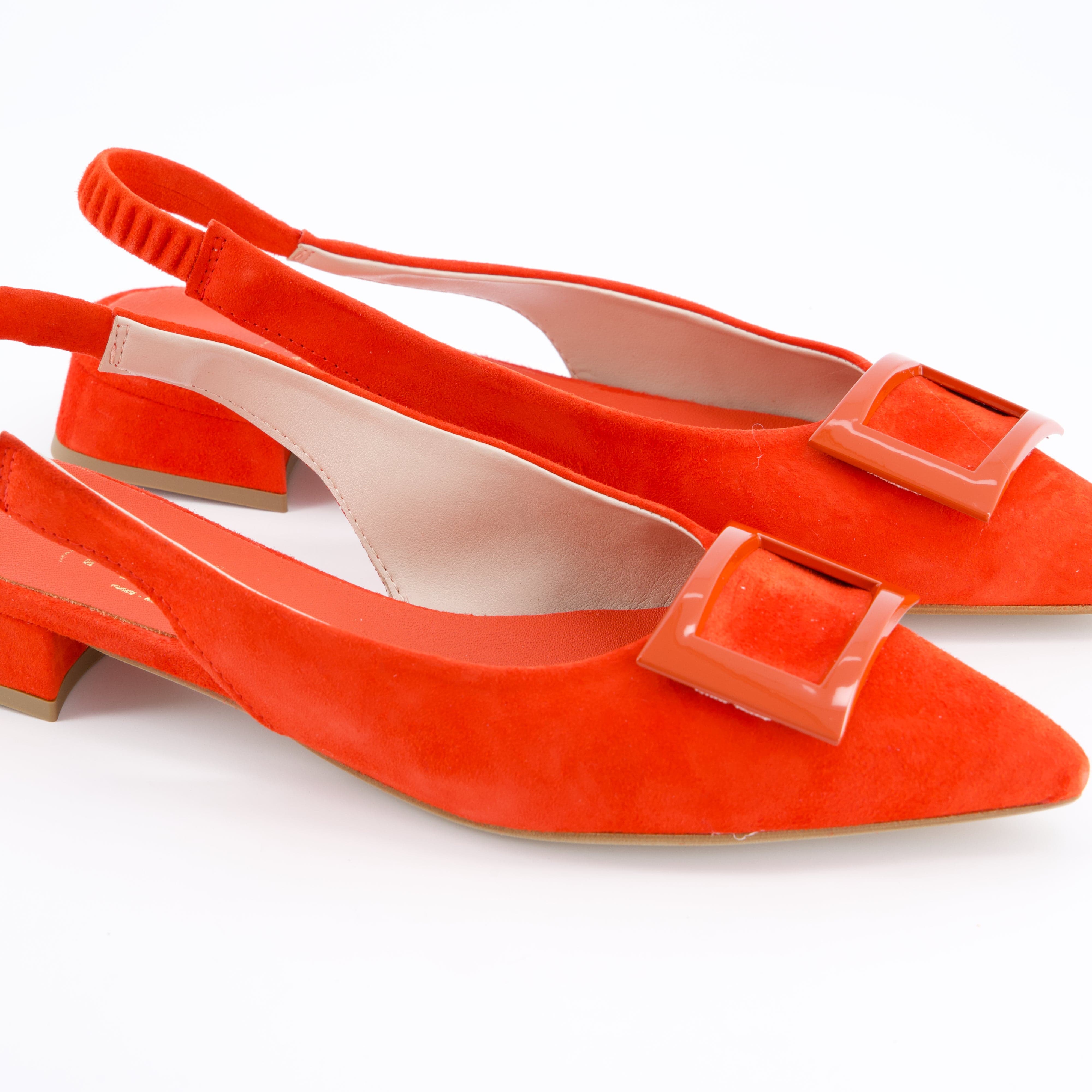 GIANLUCA PISATI Damenschuhe - Sandalen Sandalen