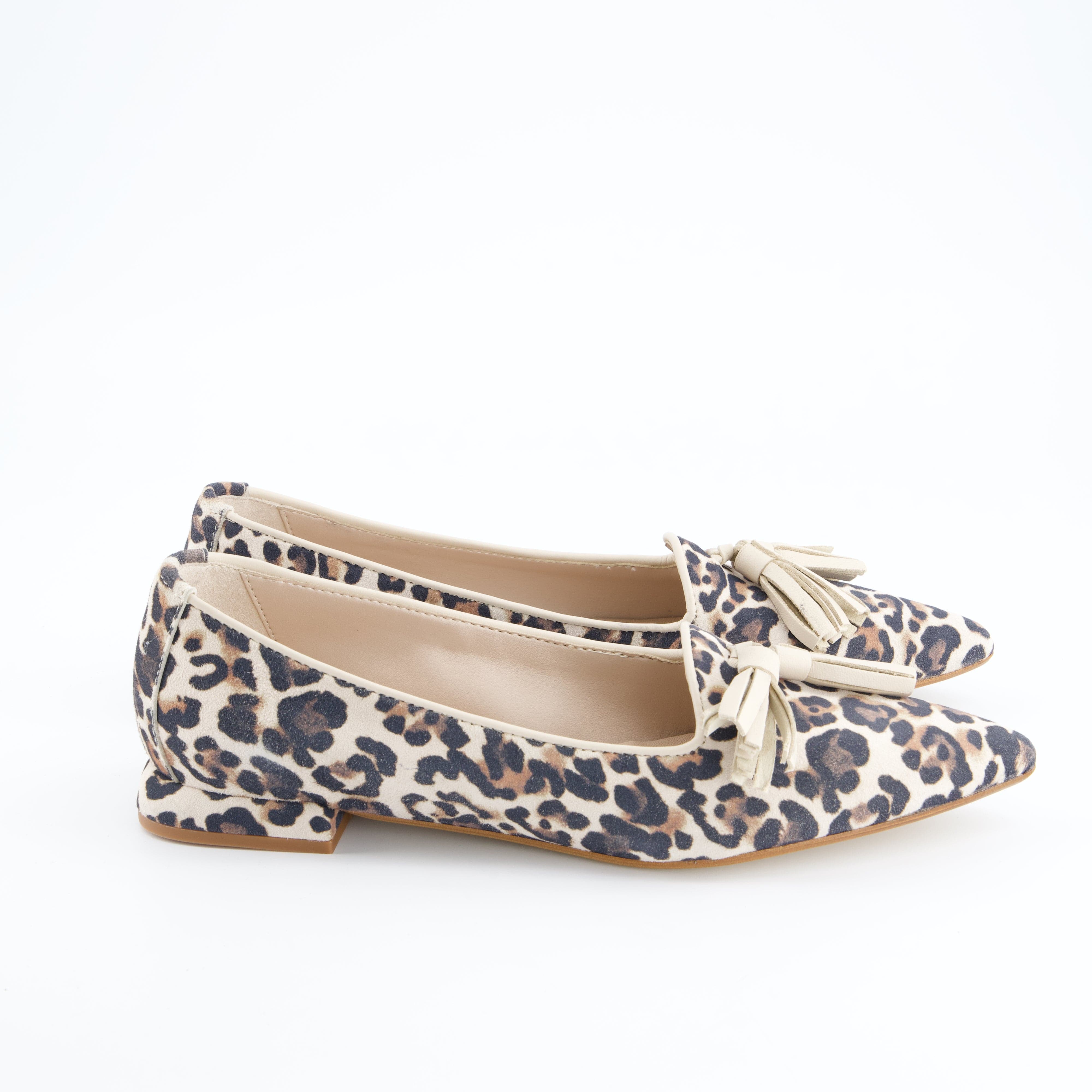 GIANLUCA PISATI Damenschuhe - Slipper/Mokassins, Slipper/Mokassins