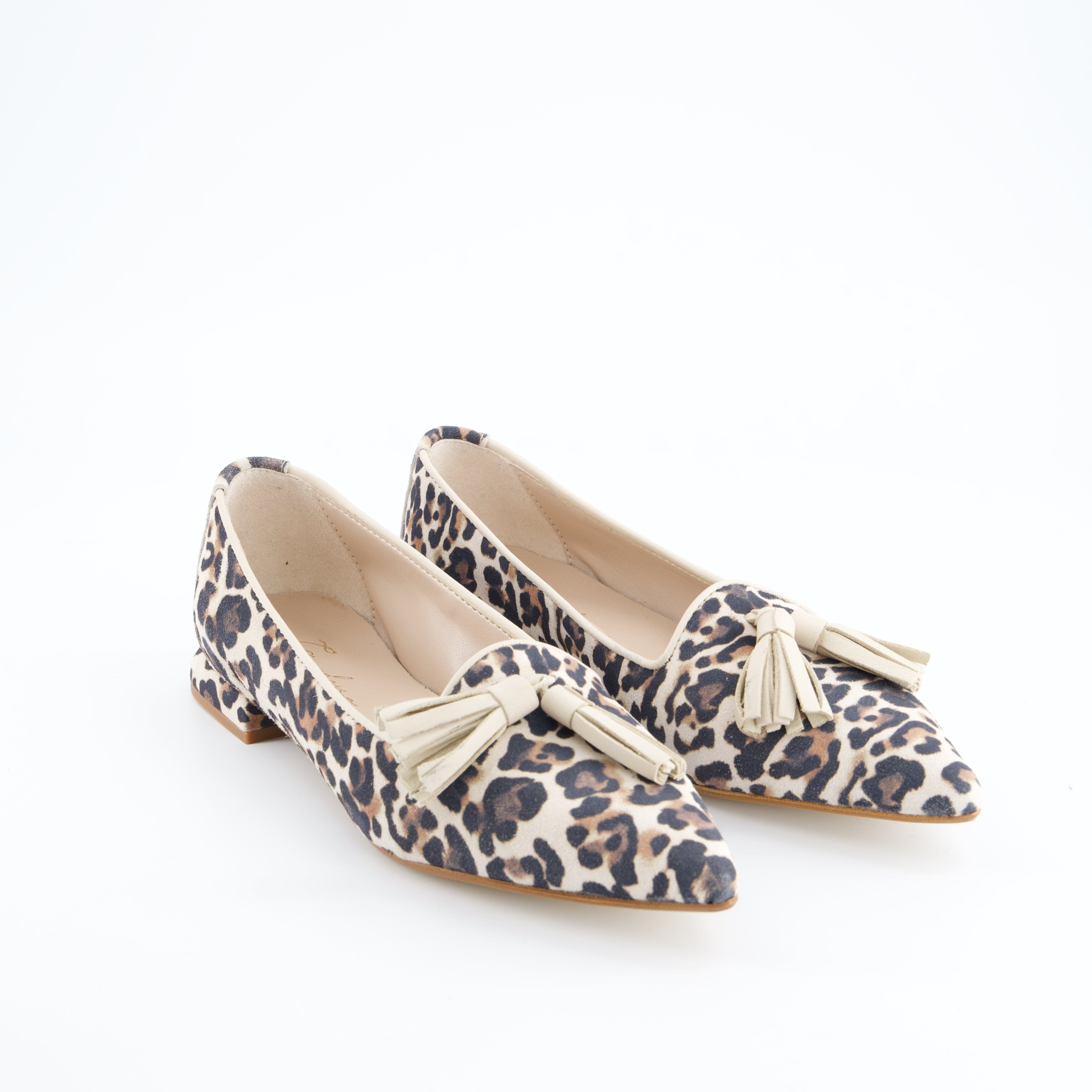 GIANLUCA PISATI Damenschuhe - Slipper/Mokassins, Slipper/Mokassins