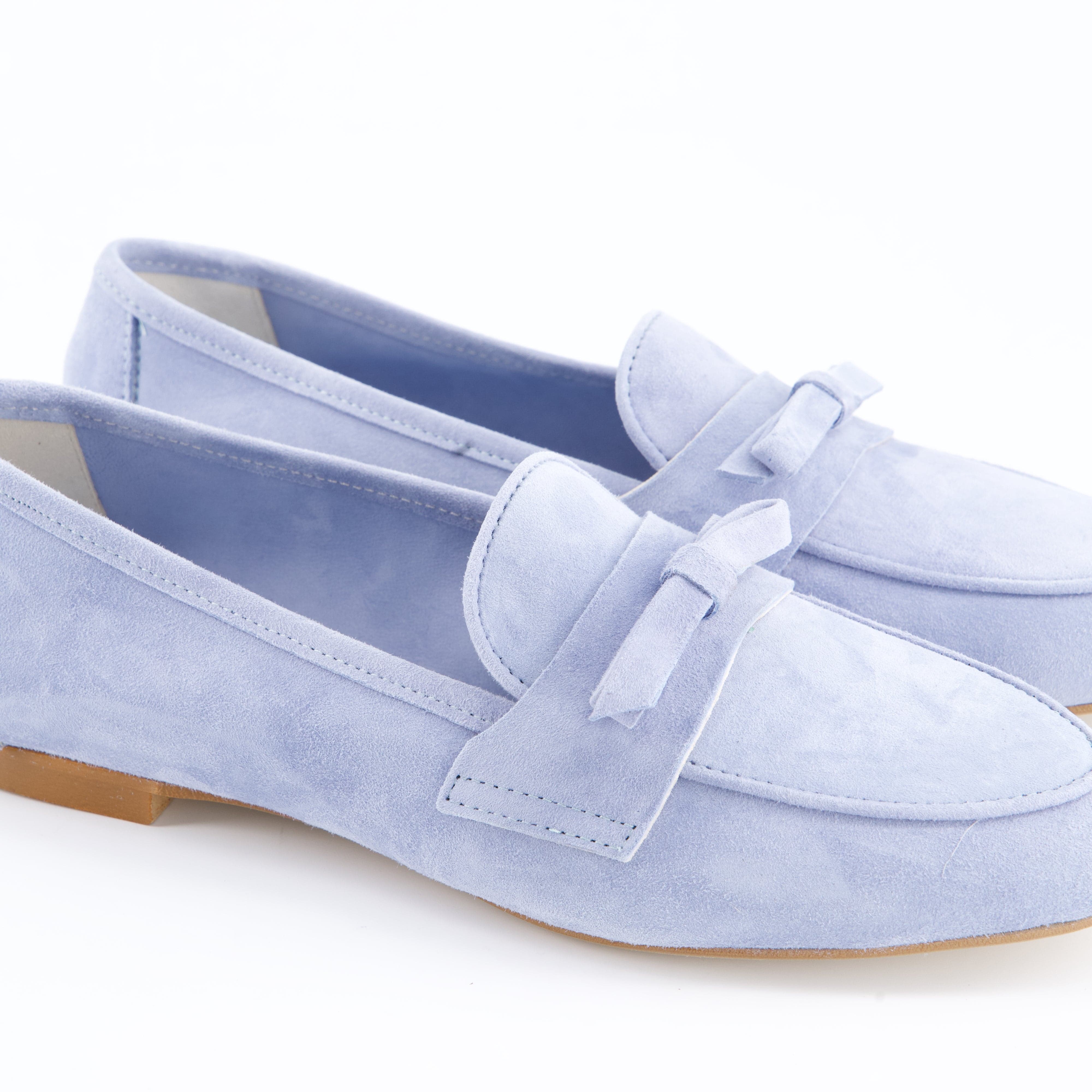 GIANLUCA PISATI Damenschuhe - Slipper/Mokassins Slipper/Mokassins