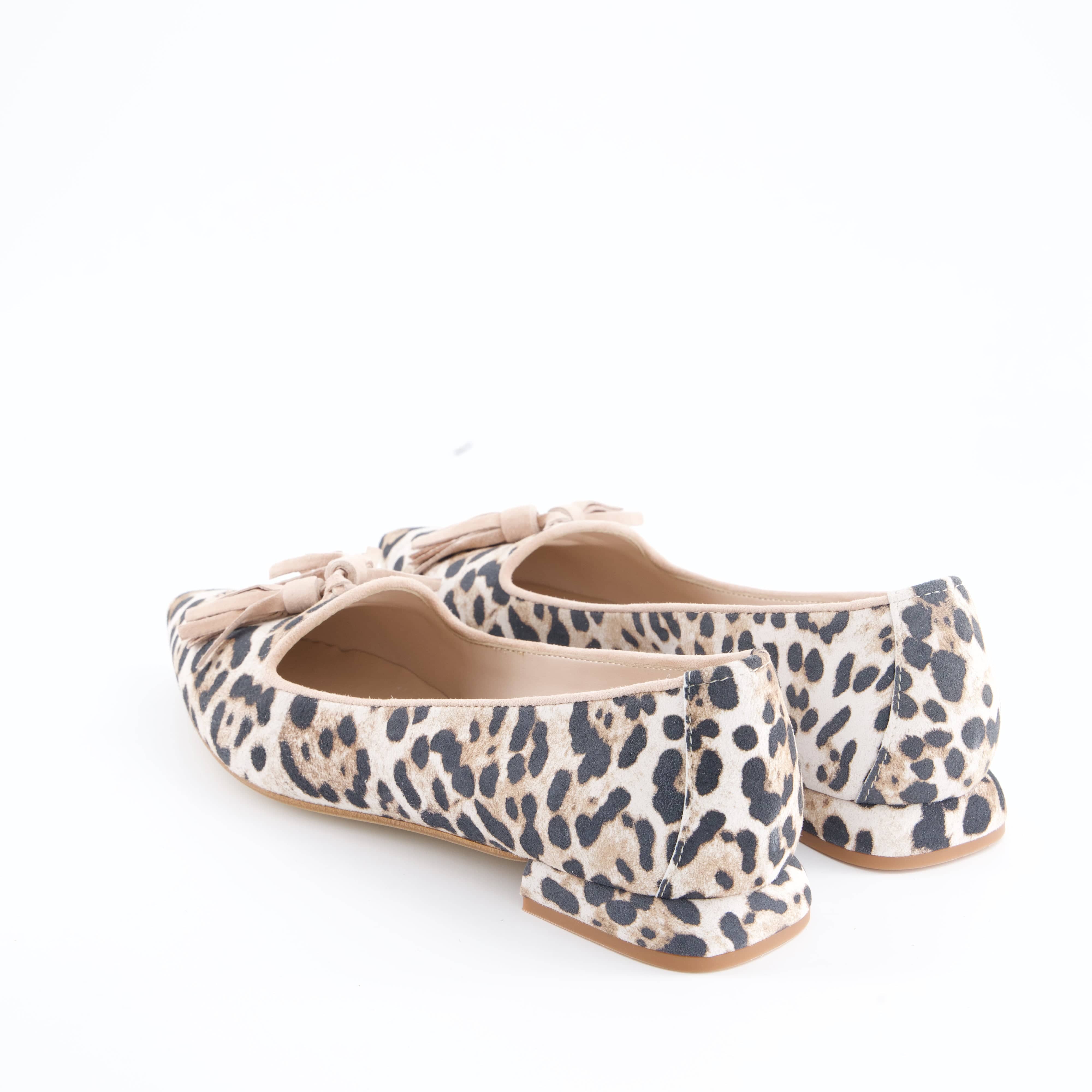 GIANLUCA PISATI Damenschuhe - Slipper/Mokassins Slipper/Mokassins