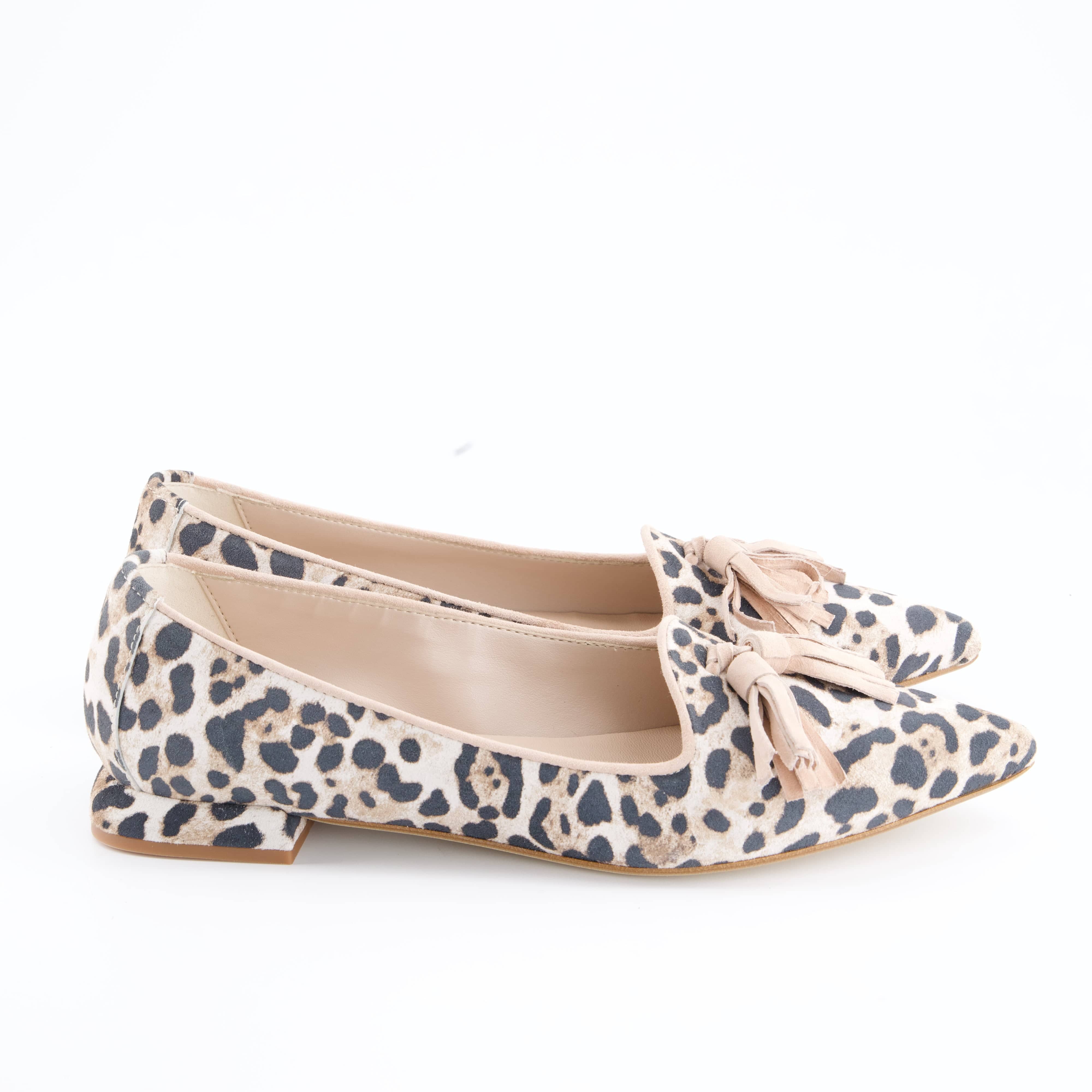GIANLUCA PISATI Damenschuhe - Slipper/Mokassins Slipper/Mokassins