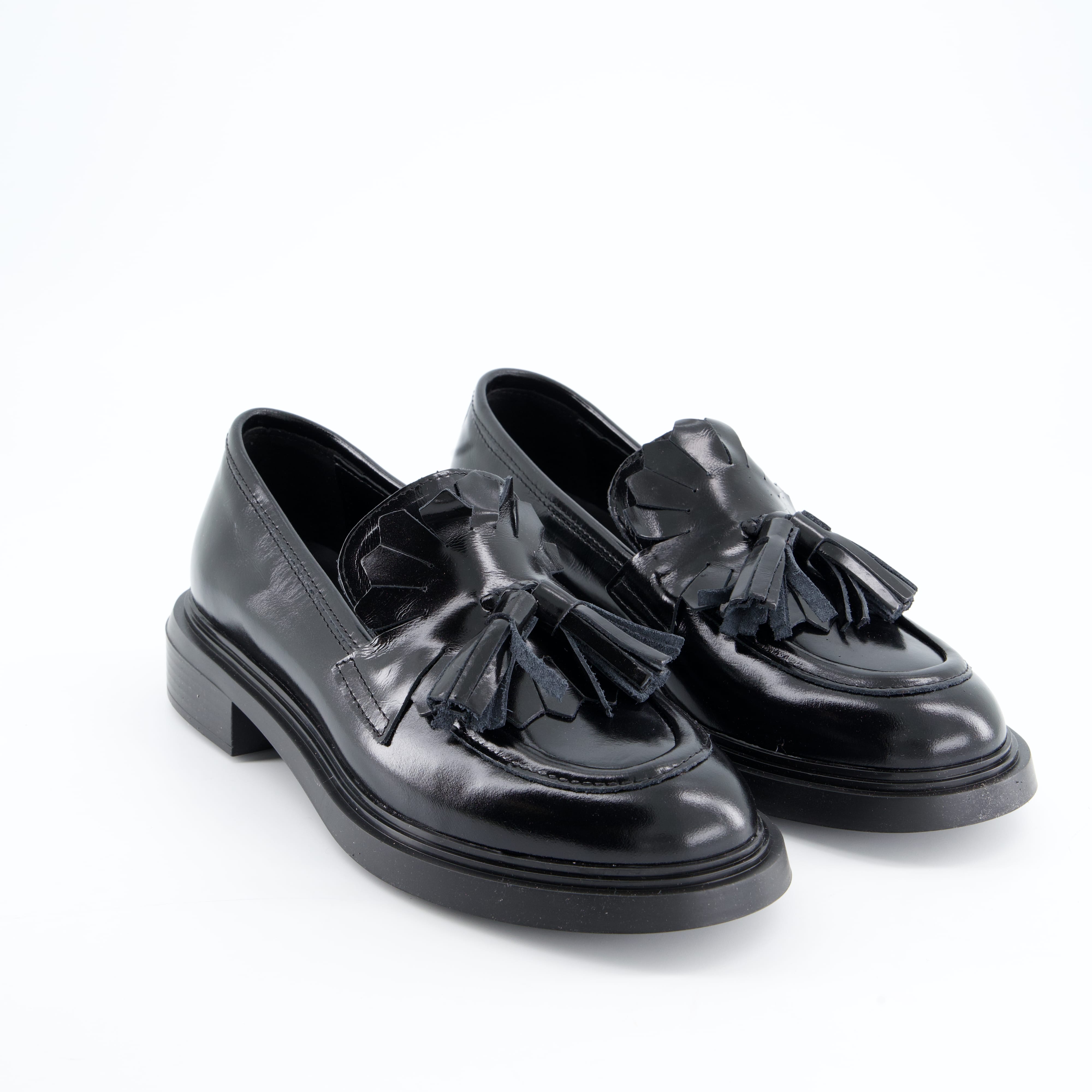 GIANLUCA PISATI Damenschuhe - Slipper/Mokassins Slipper/Mokassins