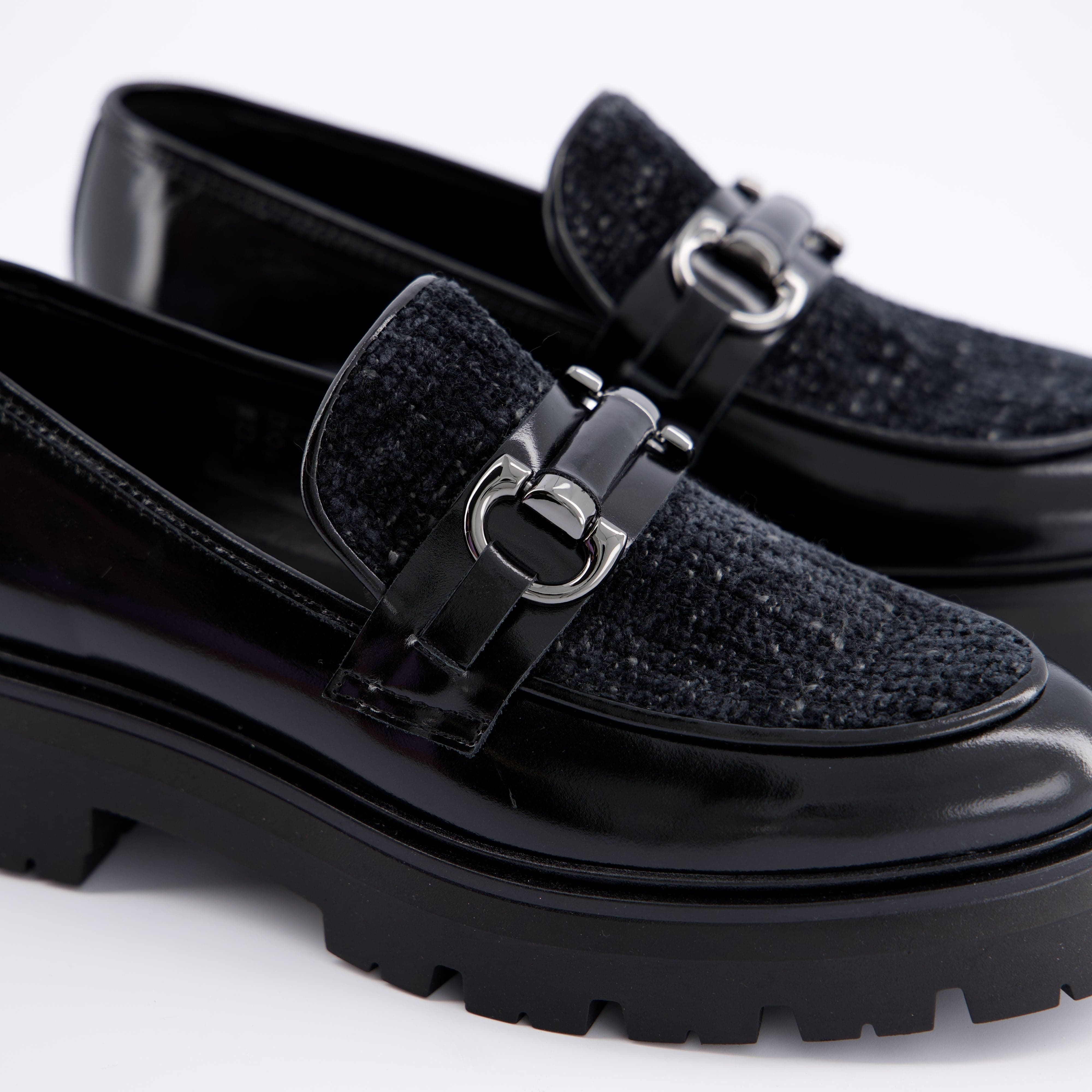 GIANLUCA PISATI Damenschuhe - Slipper/Mokassins, Slipper/Mokassins