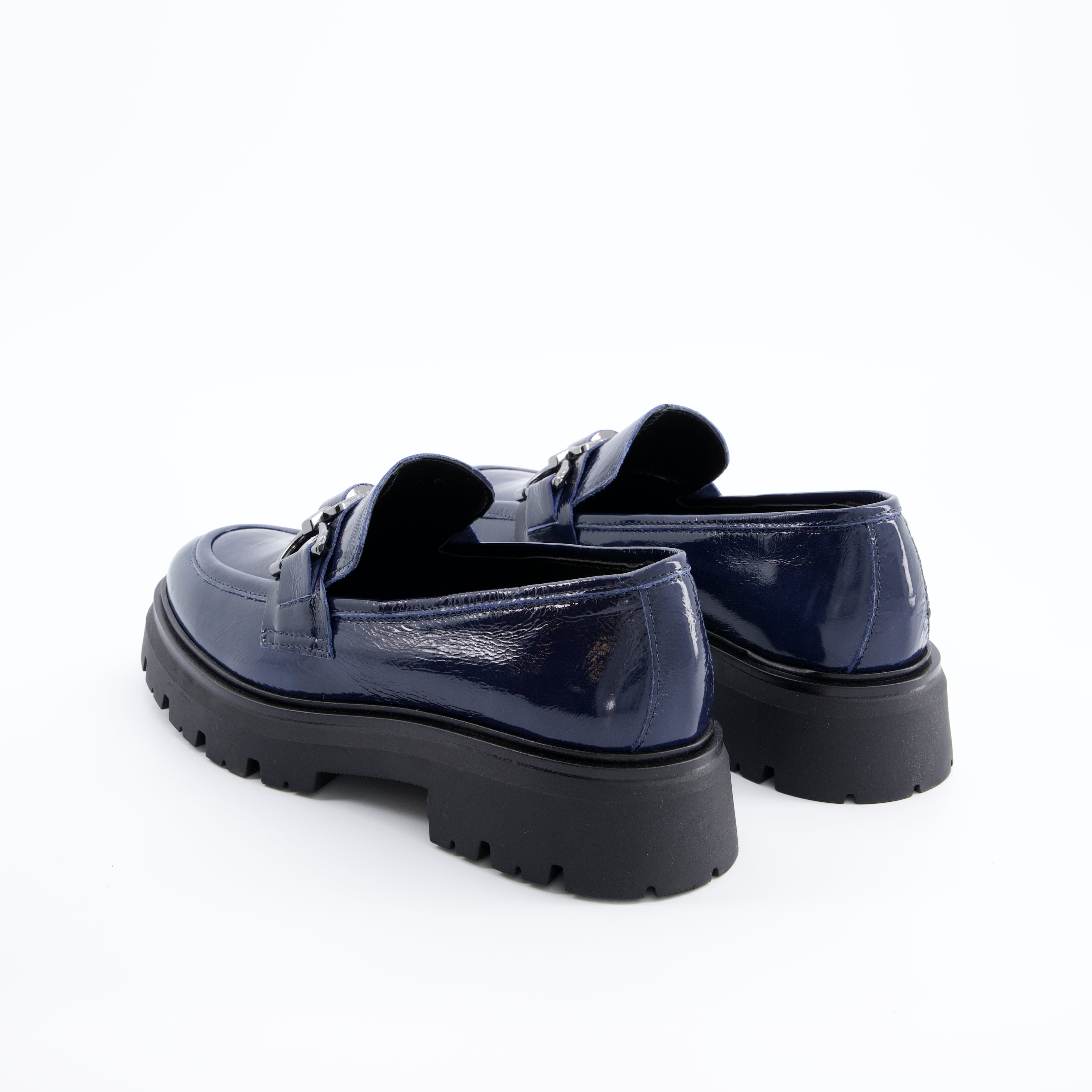 GIANLUCA PISATI Damenschuhe - Slipper/Mokassins, Slipper/Mokassins