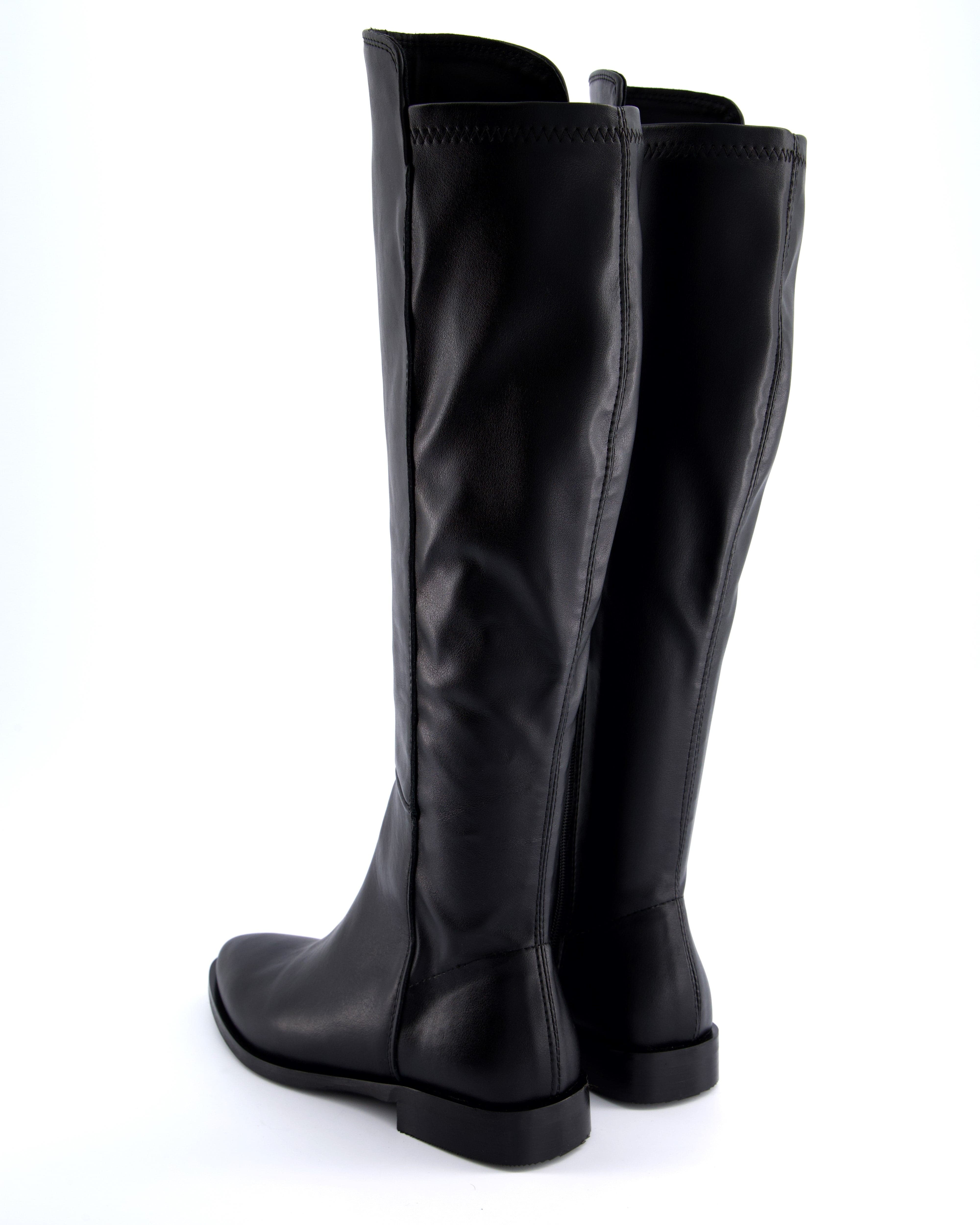 GIANLUCA PISATI Damenschuhe - Stiefel, Stiefel